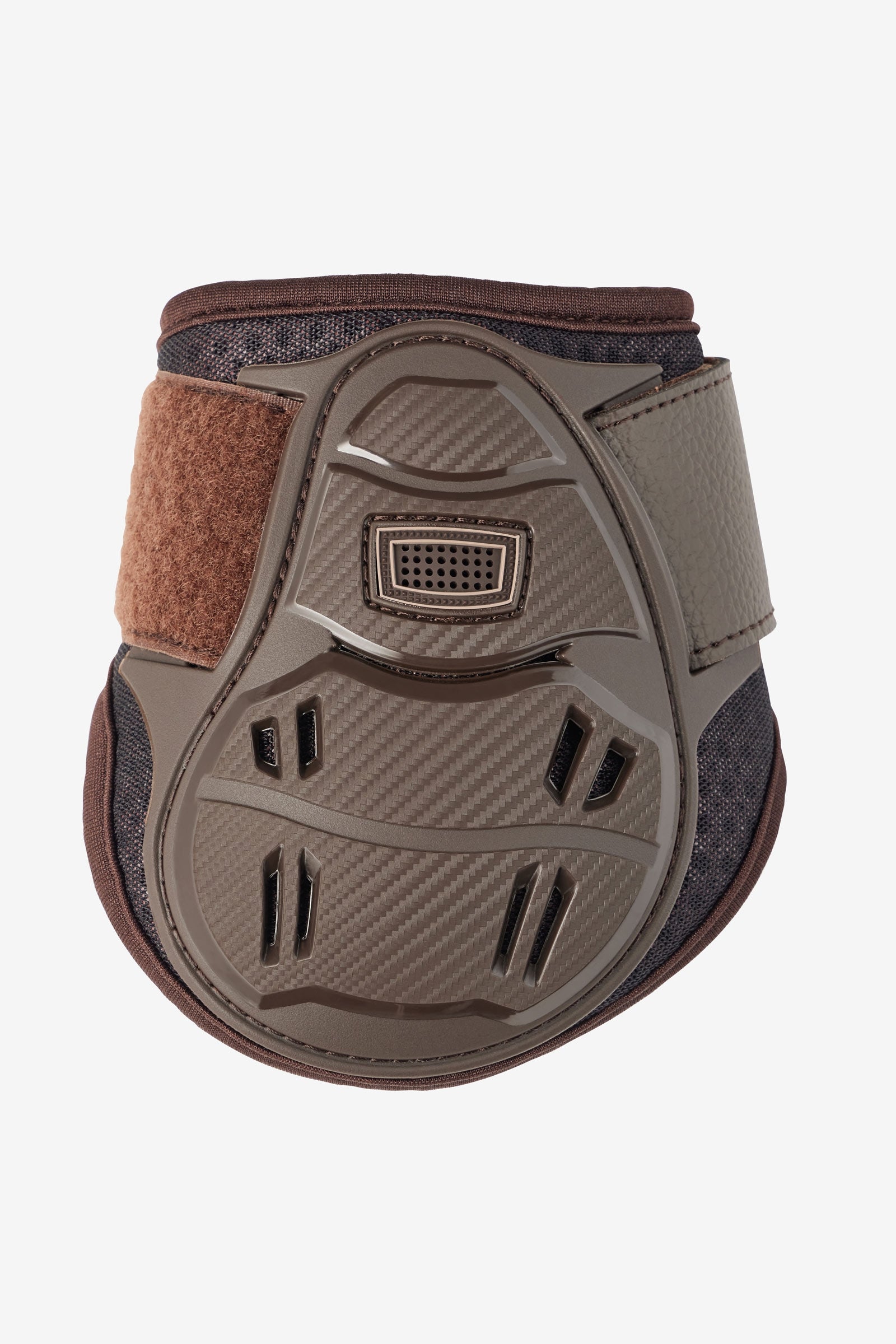 LeMieux Motion Cool Ochranné Kamaše na Spěnky Leg Protection & Hoof Protection for Horses