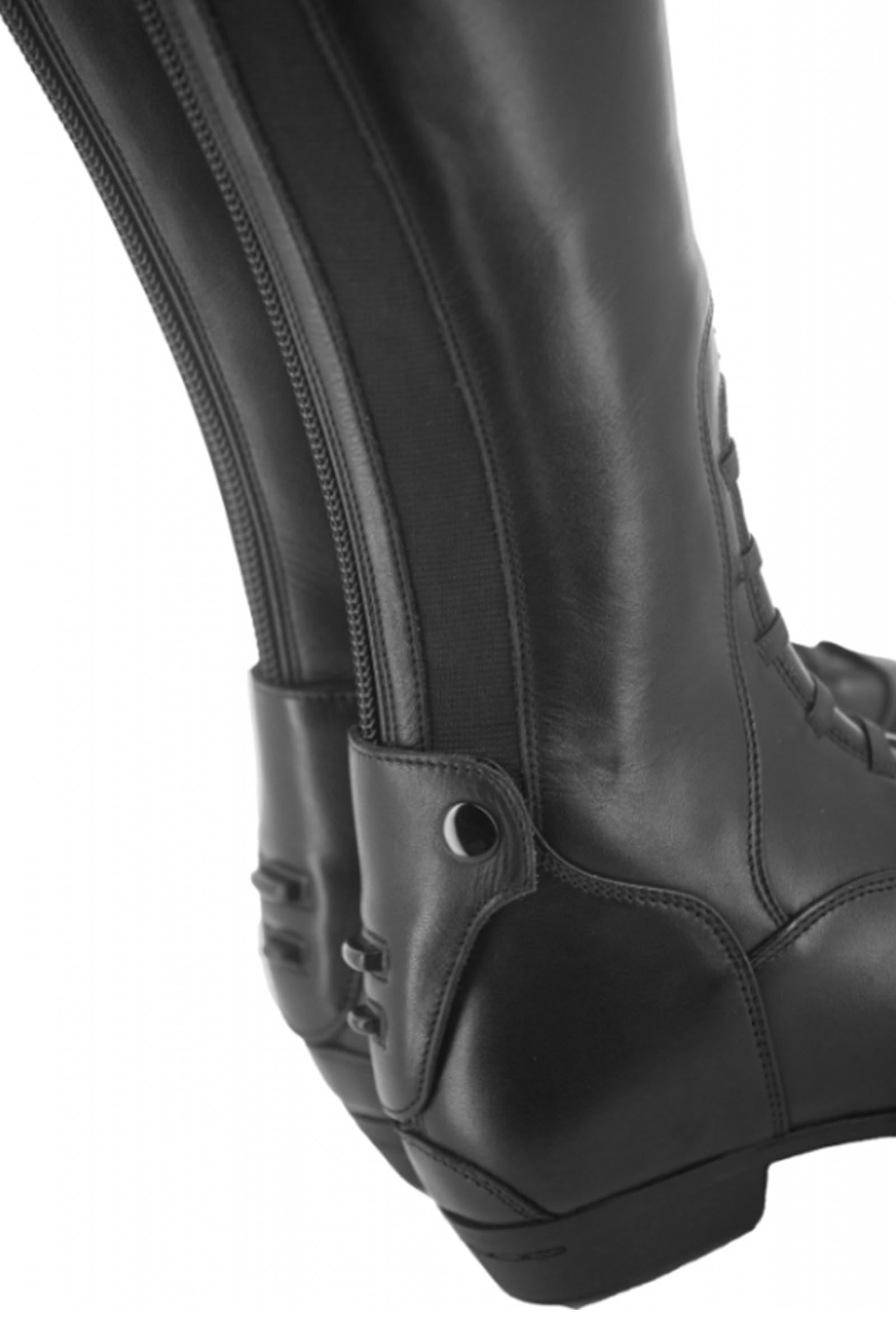 PENELOPE Eclipse 2 Tall Riding Boots Riding Boots & Riding Shoes