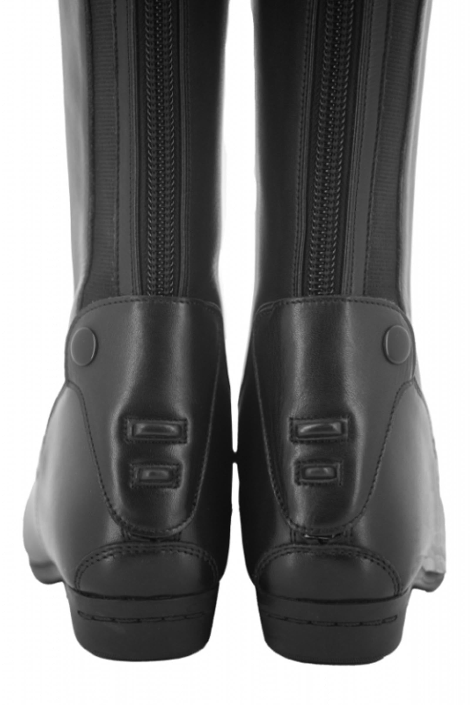 PENELOPE Eclipse 2 Tall Riding Boots Riding Boots & Riding Shoes