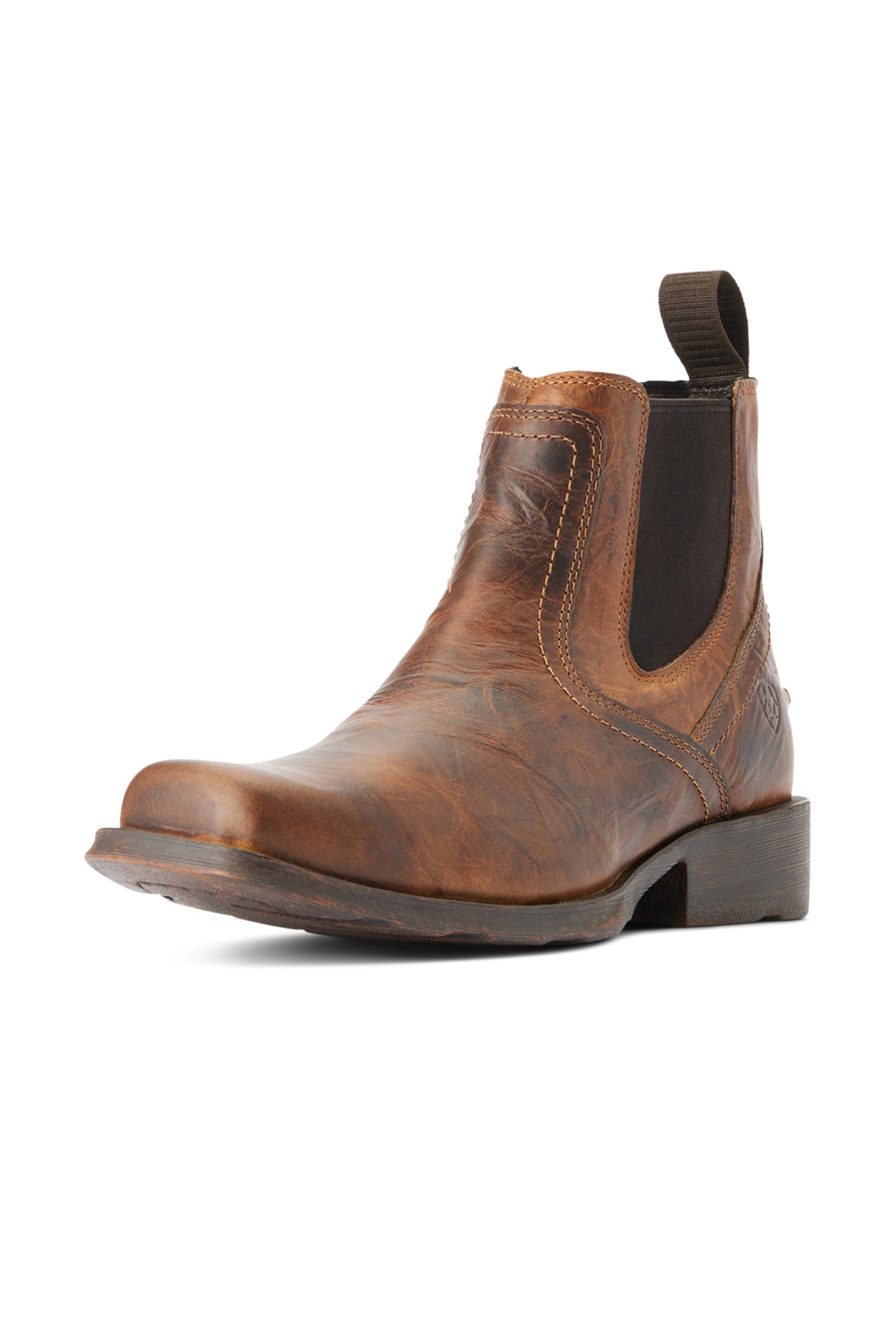 Ariat Midtown Rambler Men's Boots Mens Riding Clothing