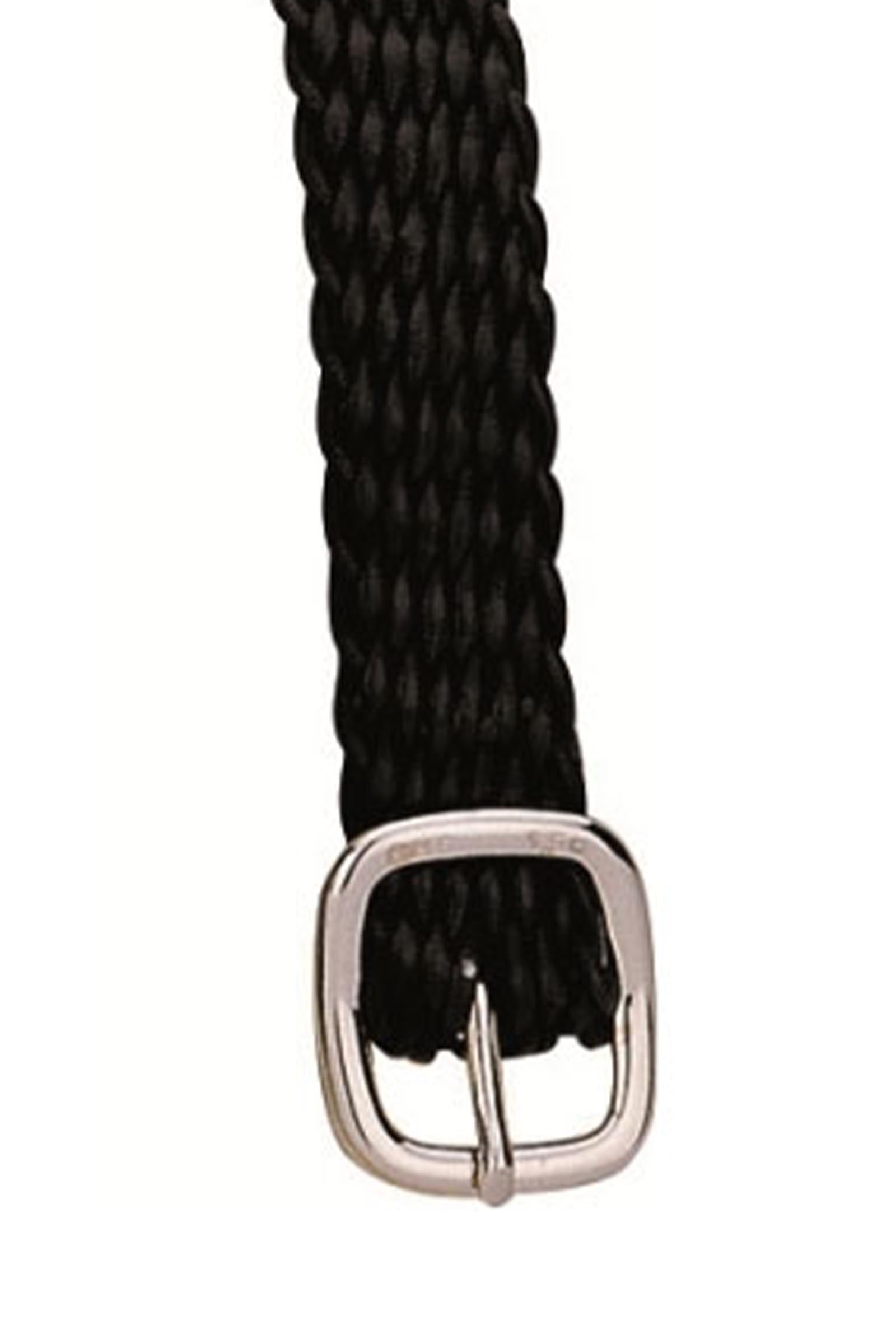 Sprenger HS řemínky na ostruhy Perlon, 45 cm Riding Whips, Crops & Spurs