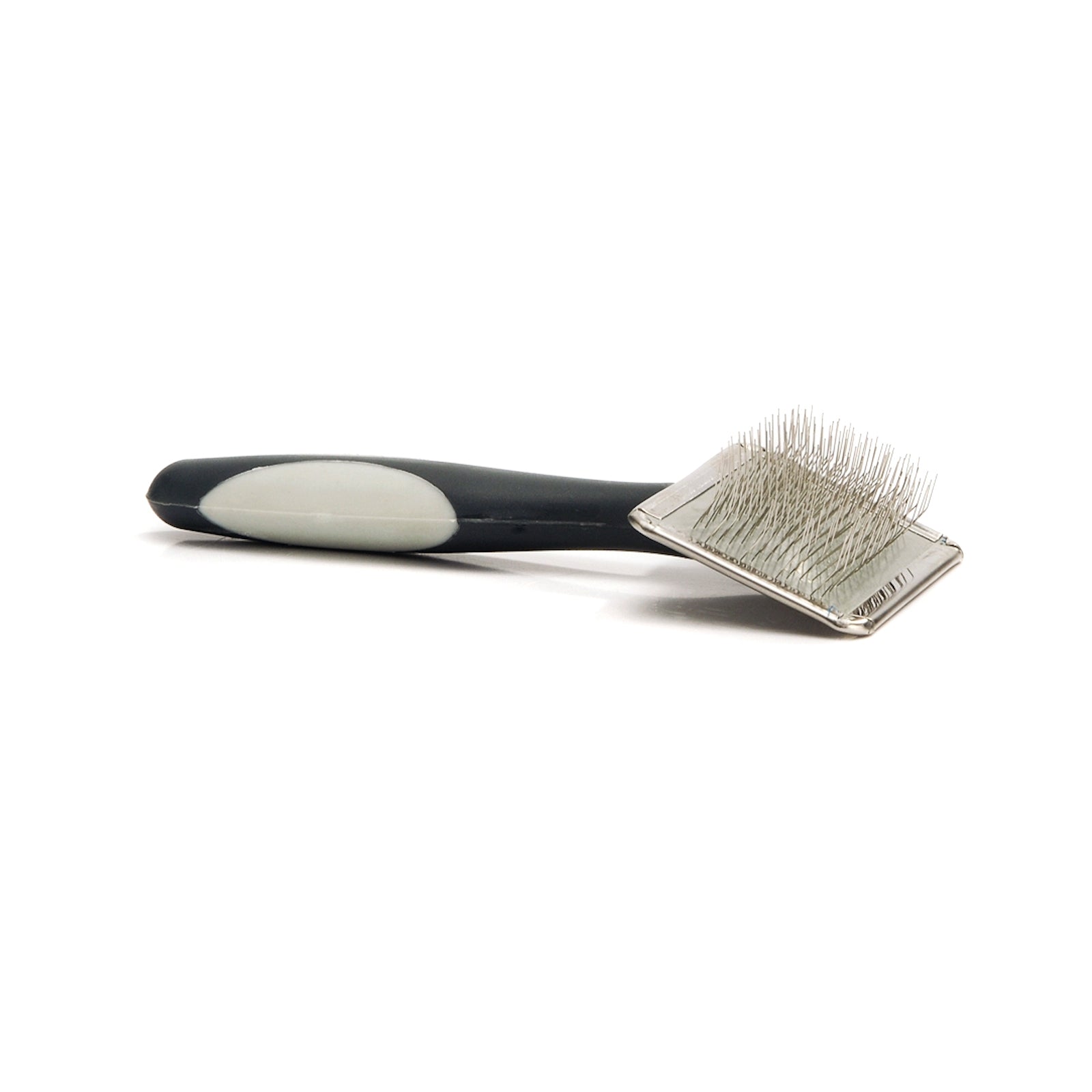 Beeztees Slicker Brush Medium For Cats Pets