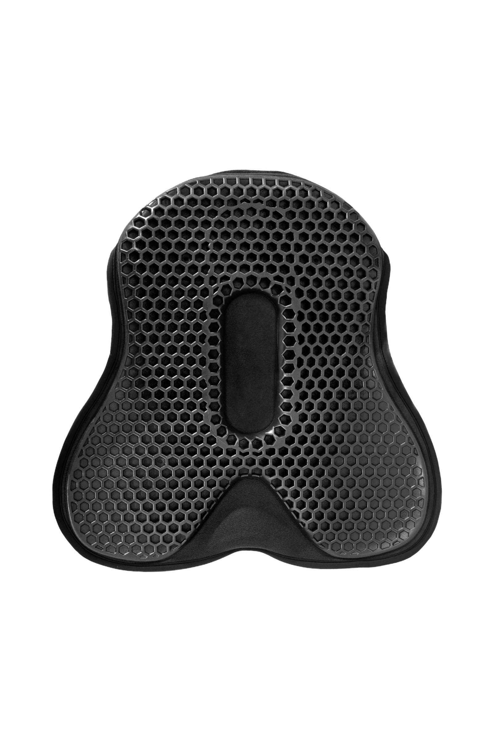 Acavallo Ortho Sedací Podložka Stydká Kost Gel-Out Drezurní, 20 mm Saddle Pads