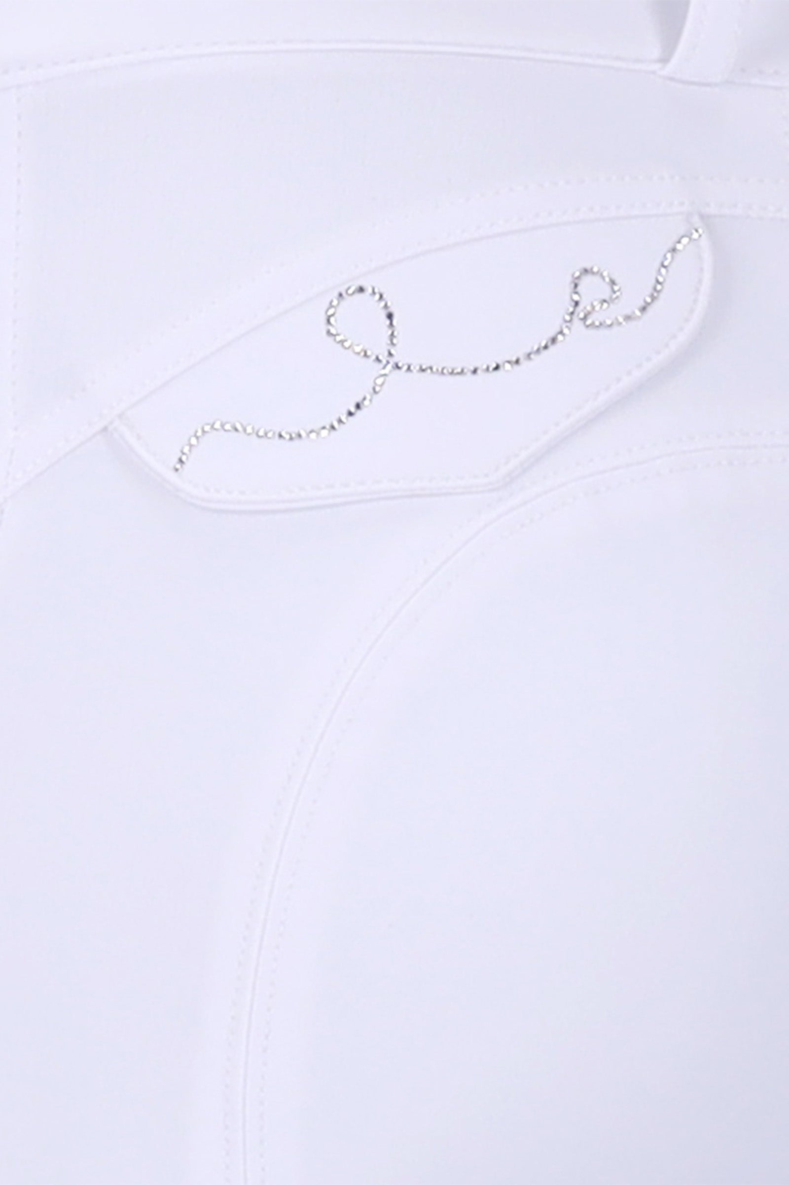 Schockemöhle Sports Draco II Men's Knee Patch Riding Breeches Mens Riding Clothing