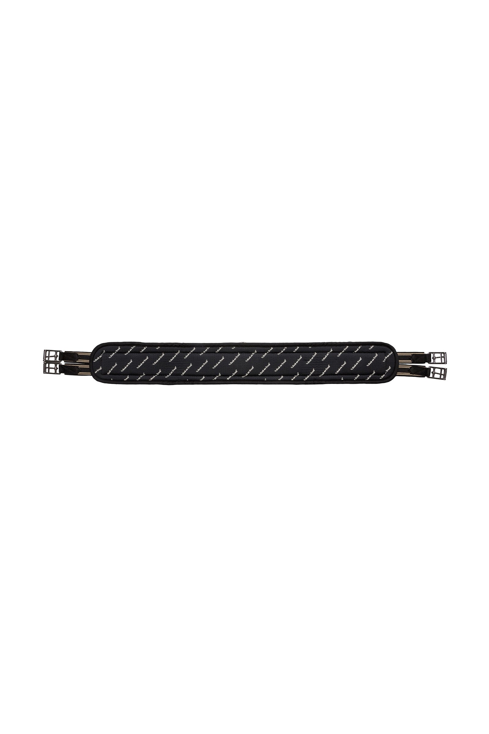 Back on Track All-Purpose Girth, style Berga Saddles, Girths & Stirrups