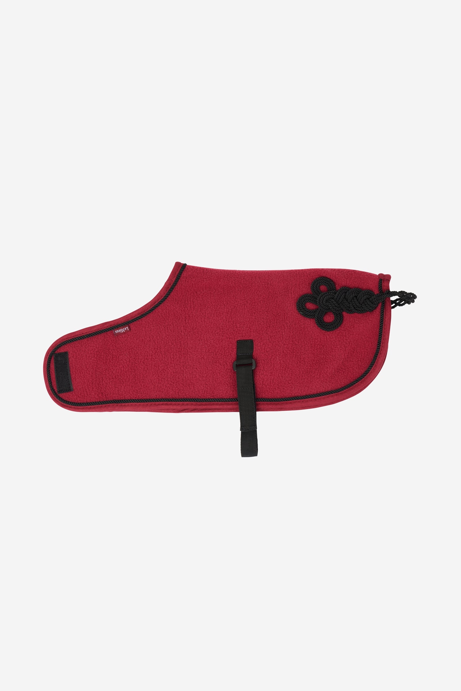 LeMieux deka pro hračkového poníka Gifts & Toys