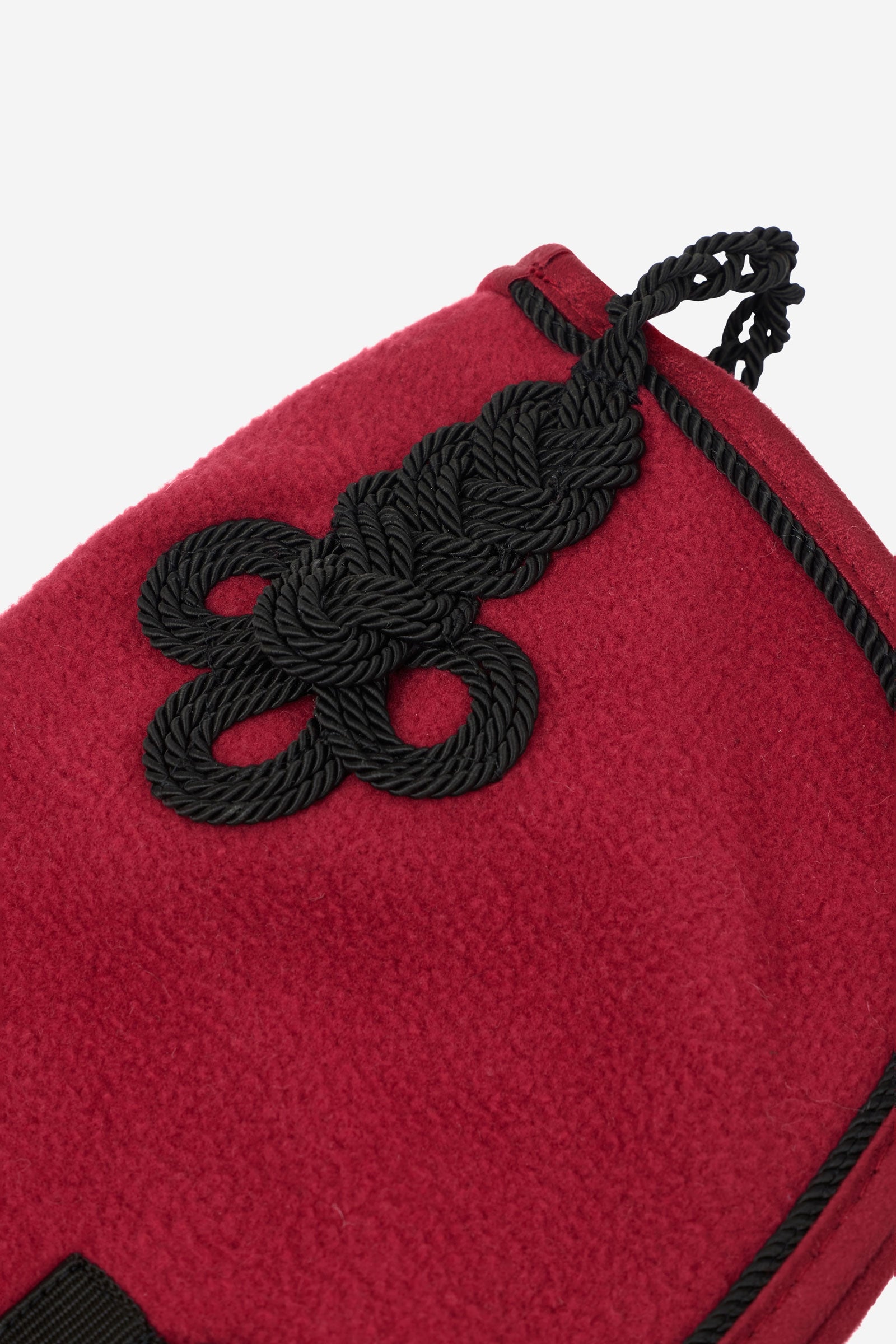 LeMieux Toy Pony Rug Gifts & Toys