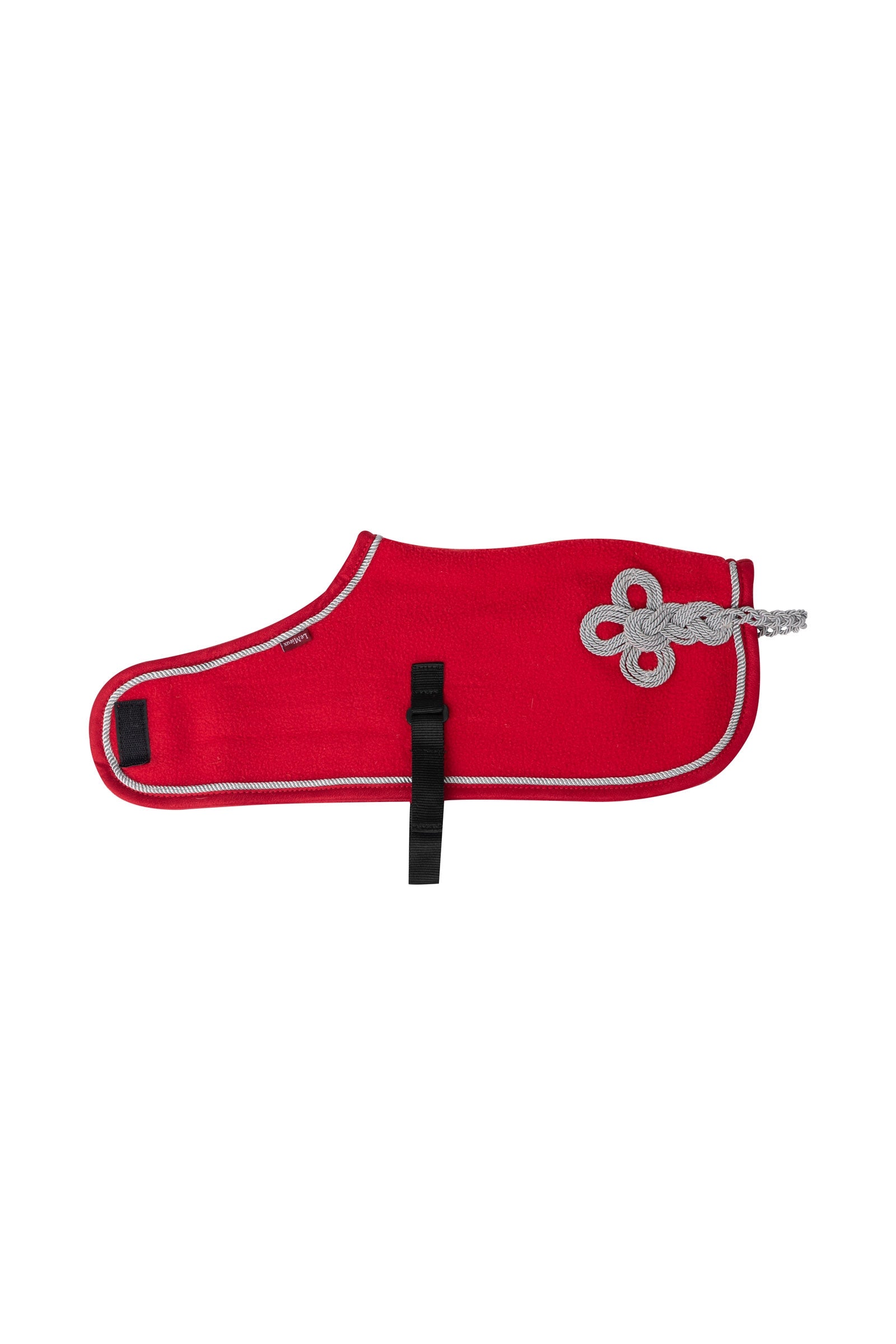 LeMieux Deka pro plyšového poníka Gifts & Toys