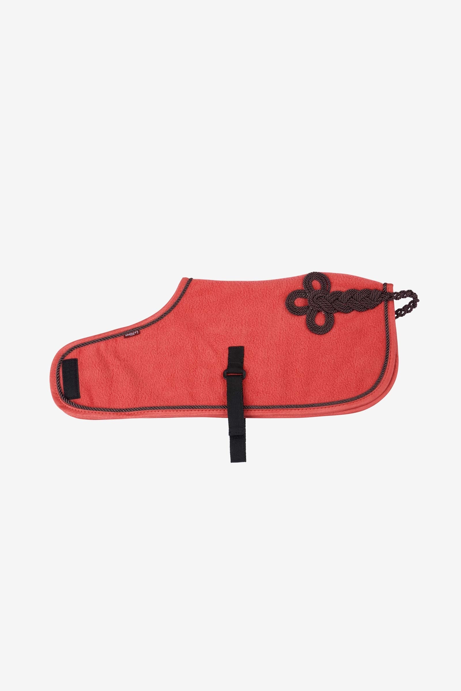 LeMieux Deka pro plyšového poníka Gifts & Toys