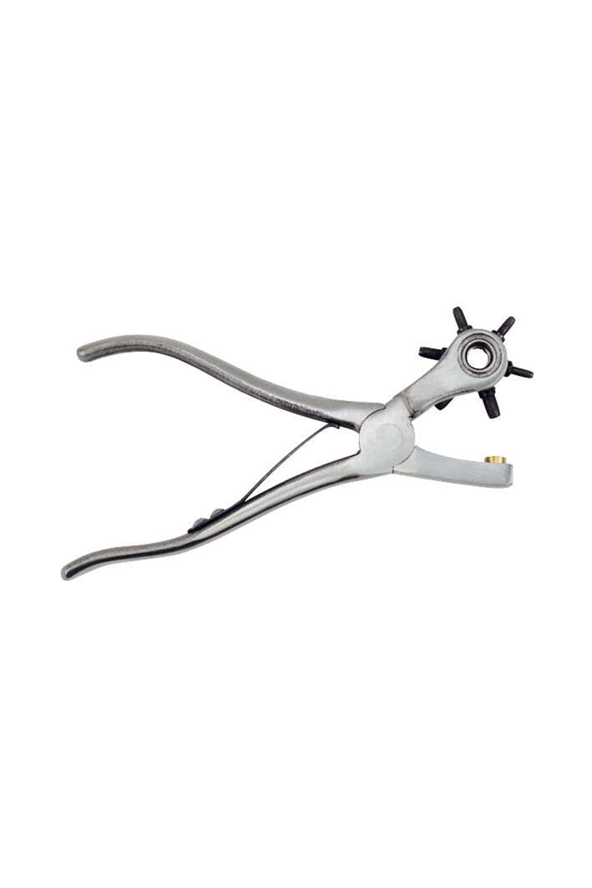 HIPPOTONIC Děrovací kleště HIPPOTONIC Farrier Tools