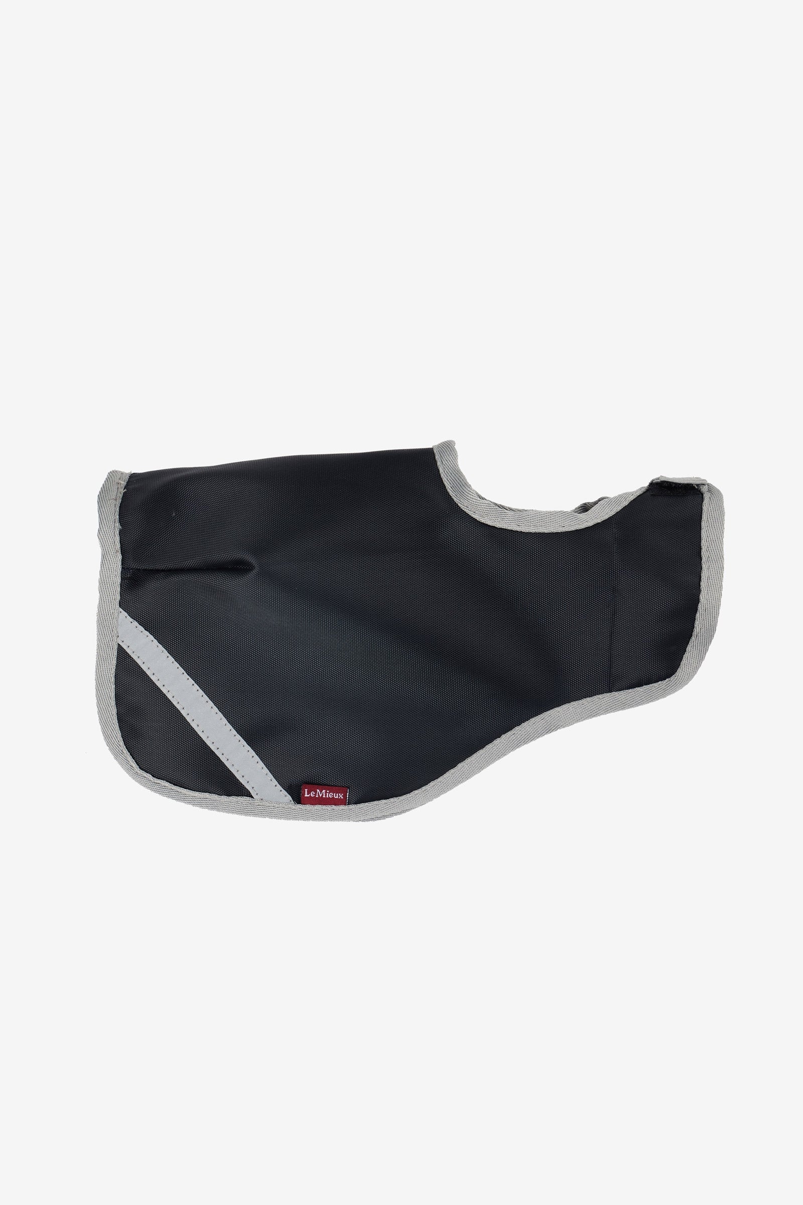 LeMieux Toy Pony jezdecká deka Gifts & Toys