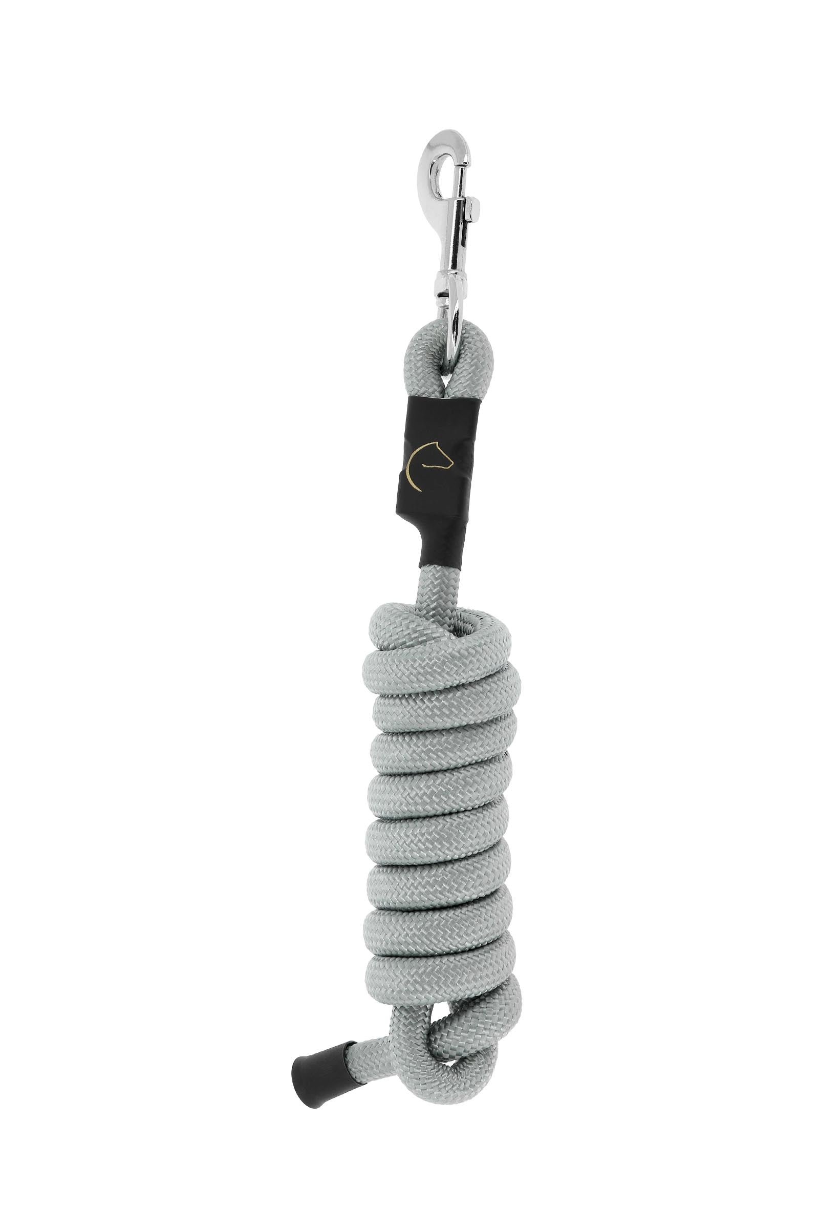 EQUITHÈME Domino vodítko (2,0 m) Halters & Leads