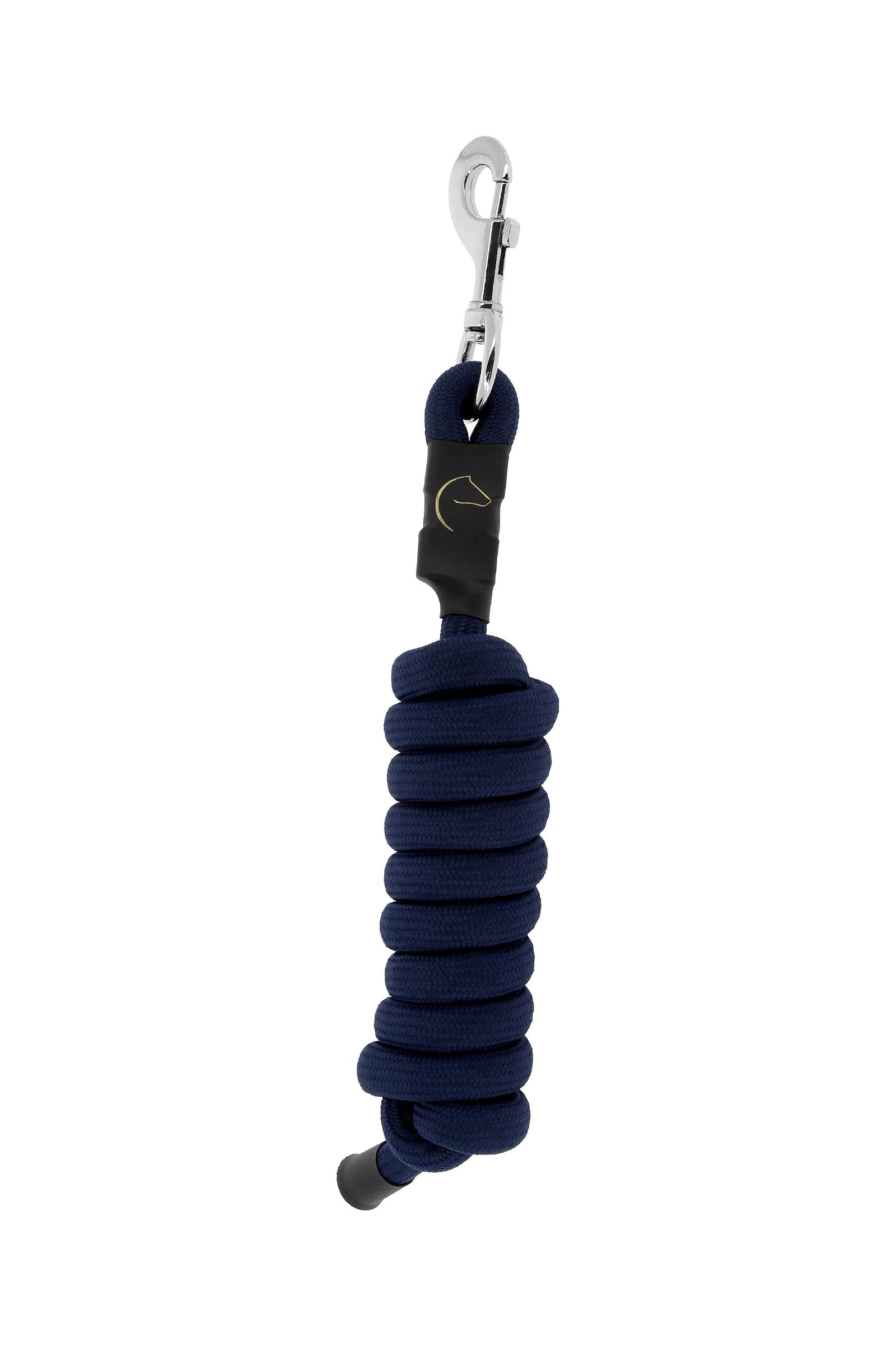 EQUITHÈME Domino vodítko (2,0 m) Halters & Leads