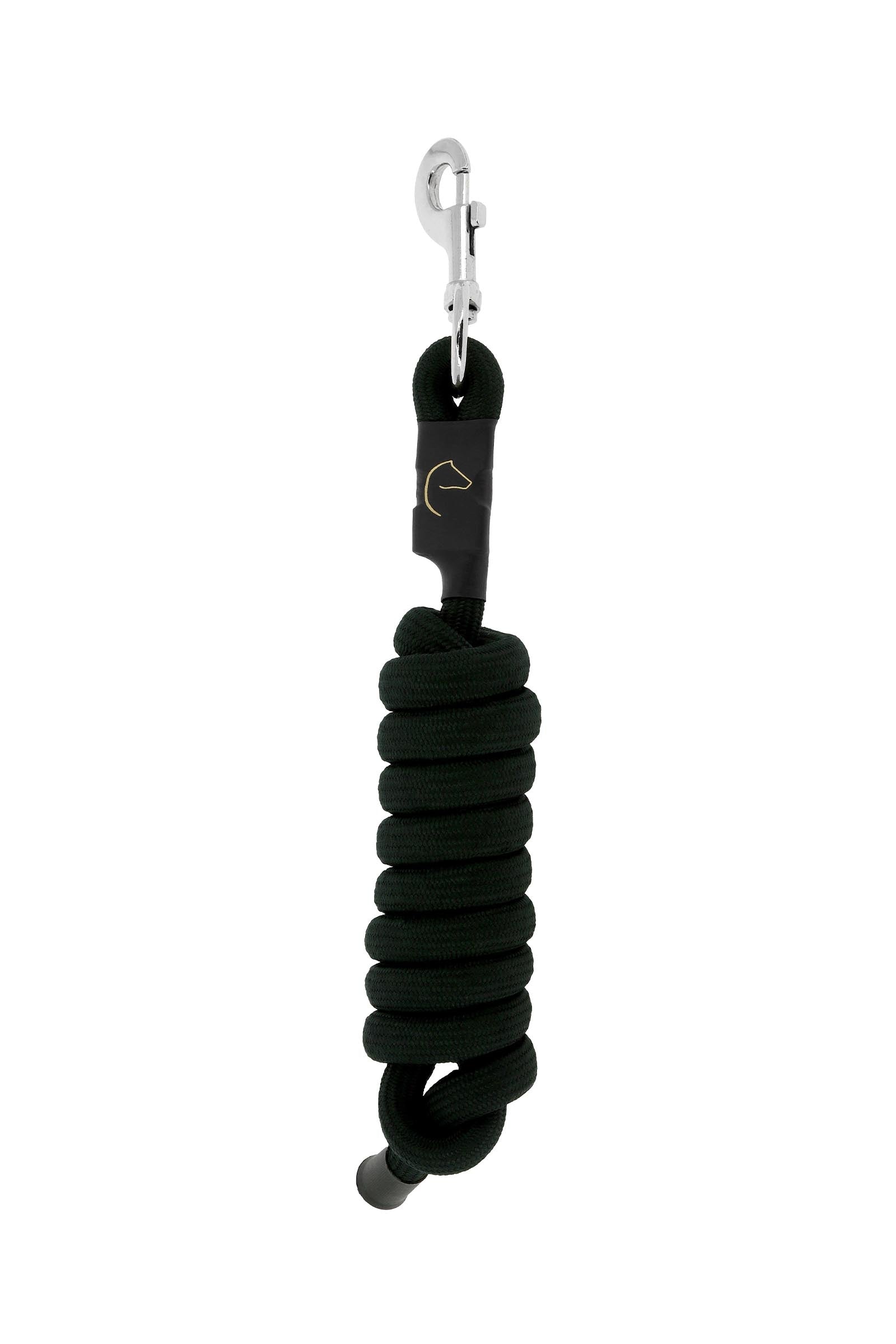 EQUITHÈME Domino vodítko (2,0 m) Halters & Leads