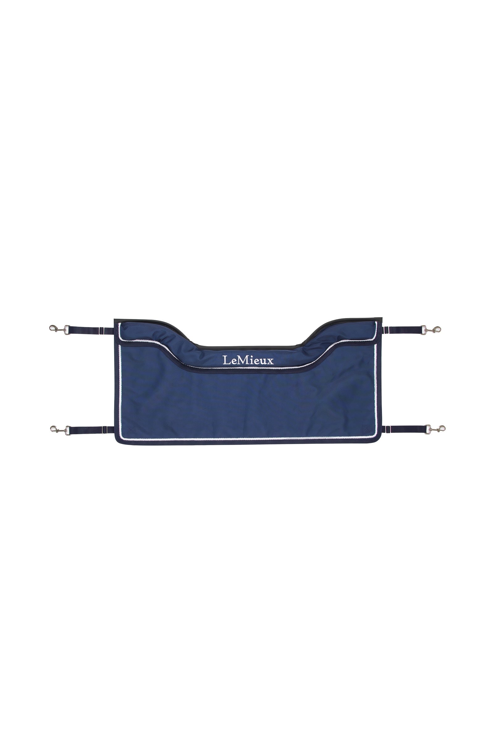 LeMieux Show boxová zábrana Stable Equipment
