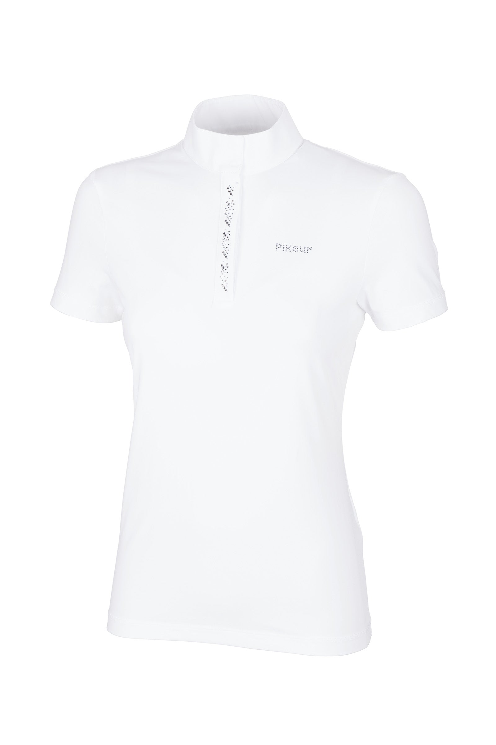 Pikeur Soutěžní tričko Sportswear Women’s Riding Clothing