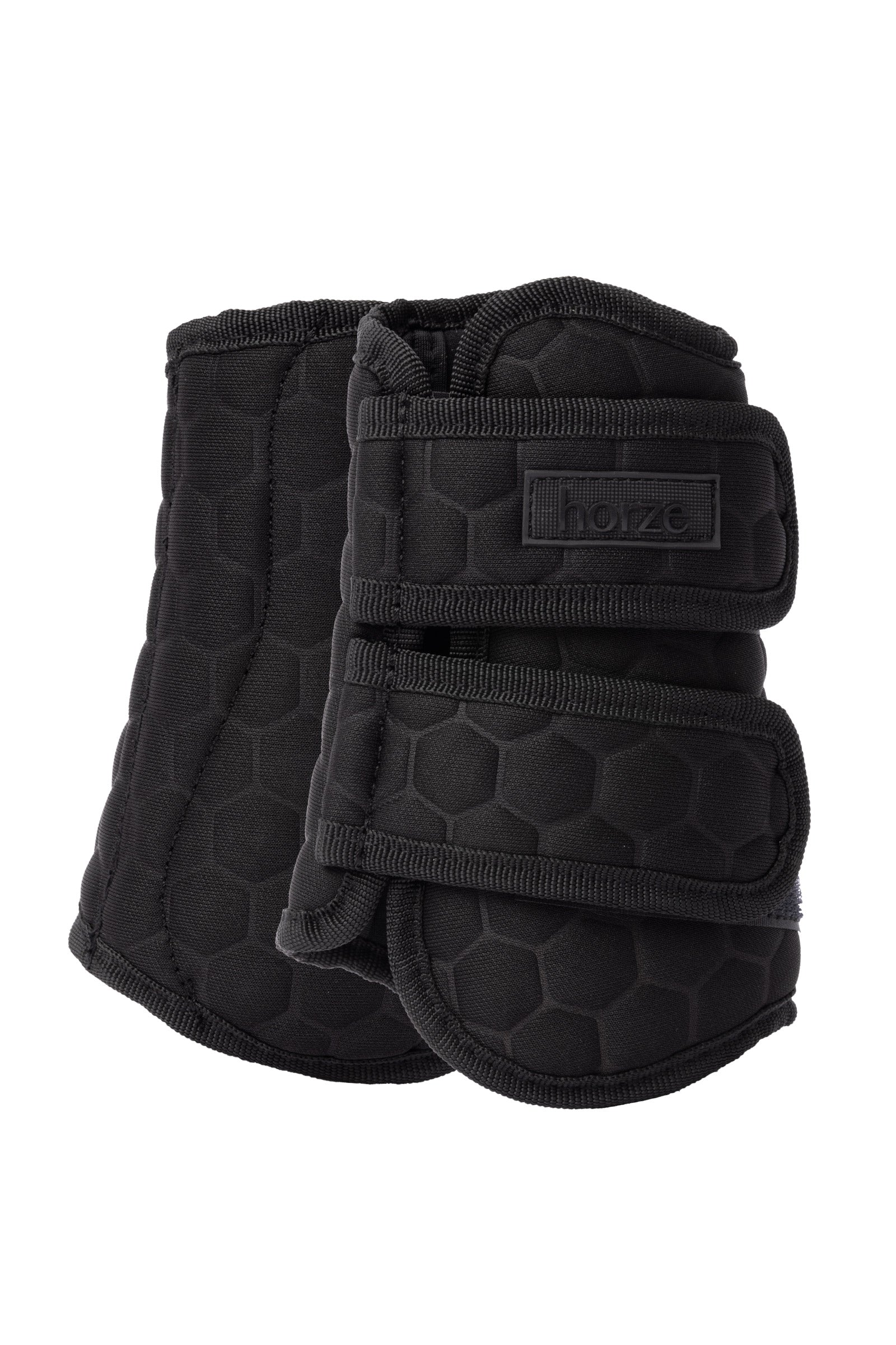 Horze Urban Vitality Strouhačky Leg Protection & Hoof Protection for Horses