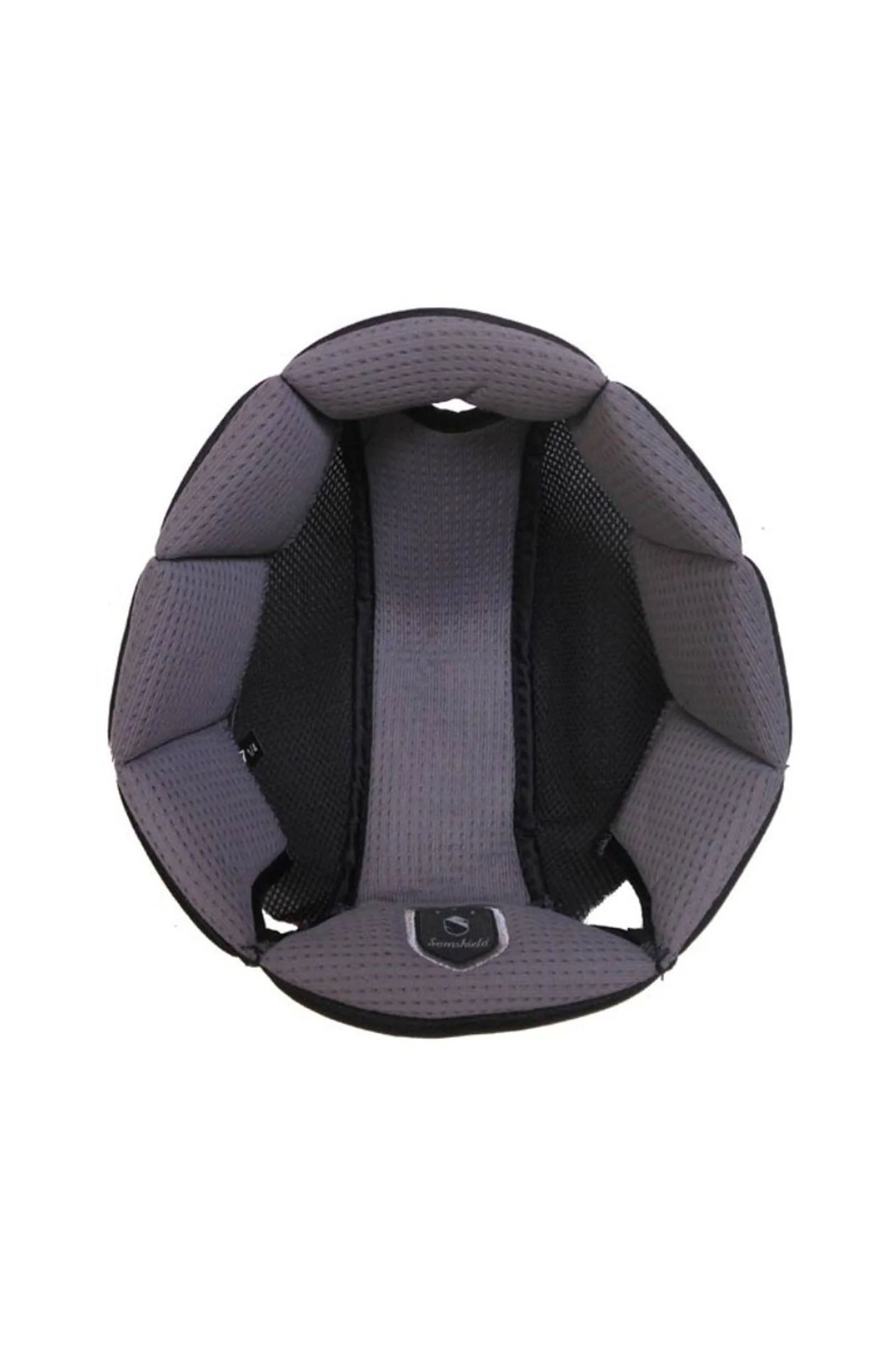 Samshield Liner Shadowmatt pro V2 Safety Equipment