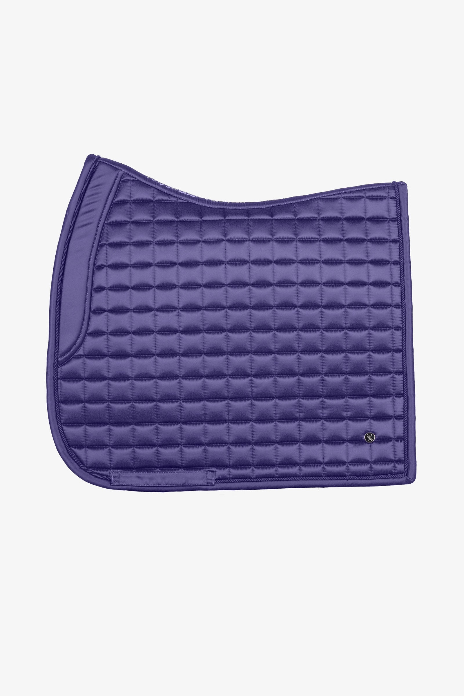 PS of Sweden Drezurní podsedlová dečka Classic Quilt Saddle Pads
