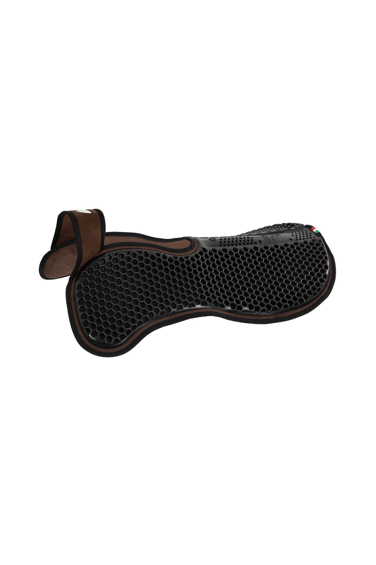 Acavallo Hexa Softgel Podložka Saddle Pads