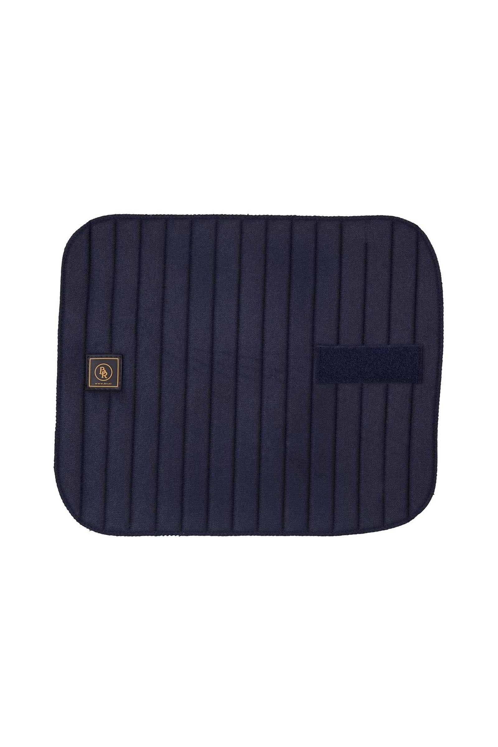 BR bandážní vložky (sada 4 ks) Leg Protection & Hoof Protection for Horses