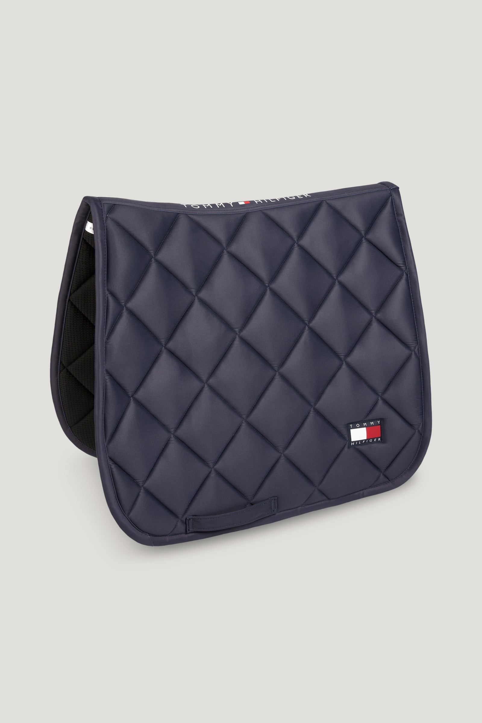 Tommy Hilfiger Equestrian Columbia drezurní podsedlová dečka Saddle Pads