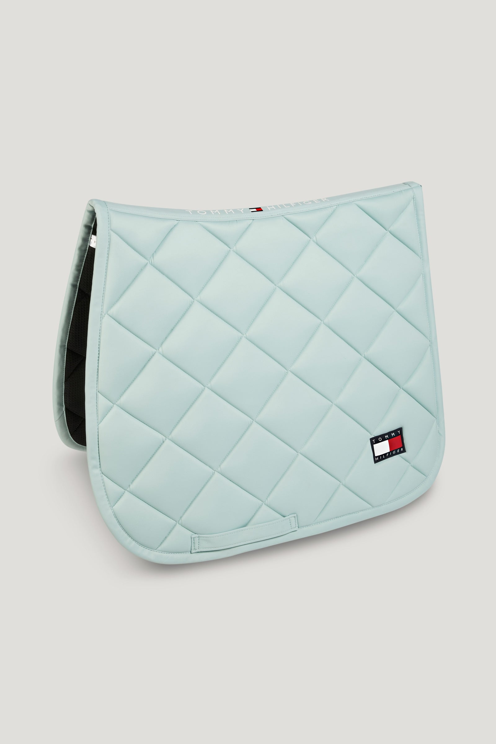 Tommy Hilfiger Equestrian Columbia drezurní podsedlová dečka Saddle Pads