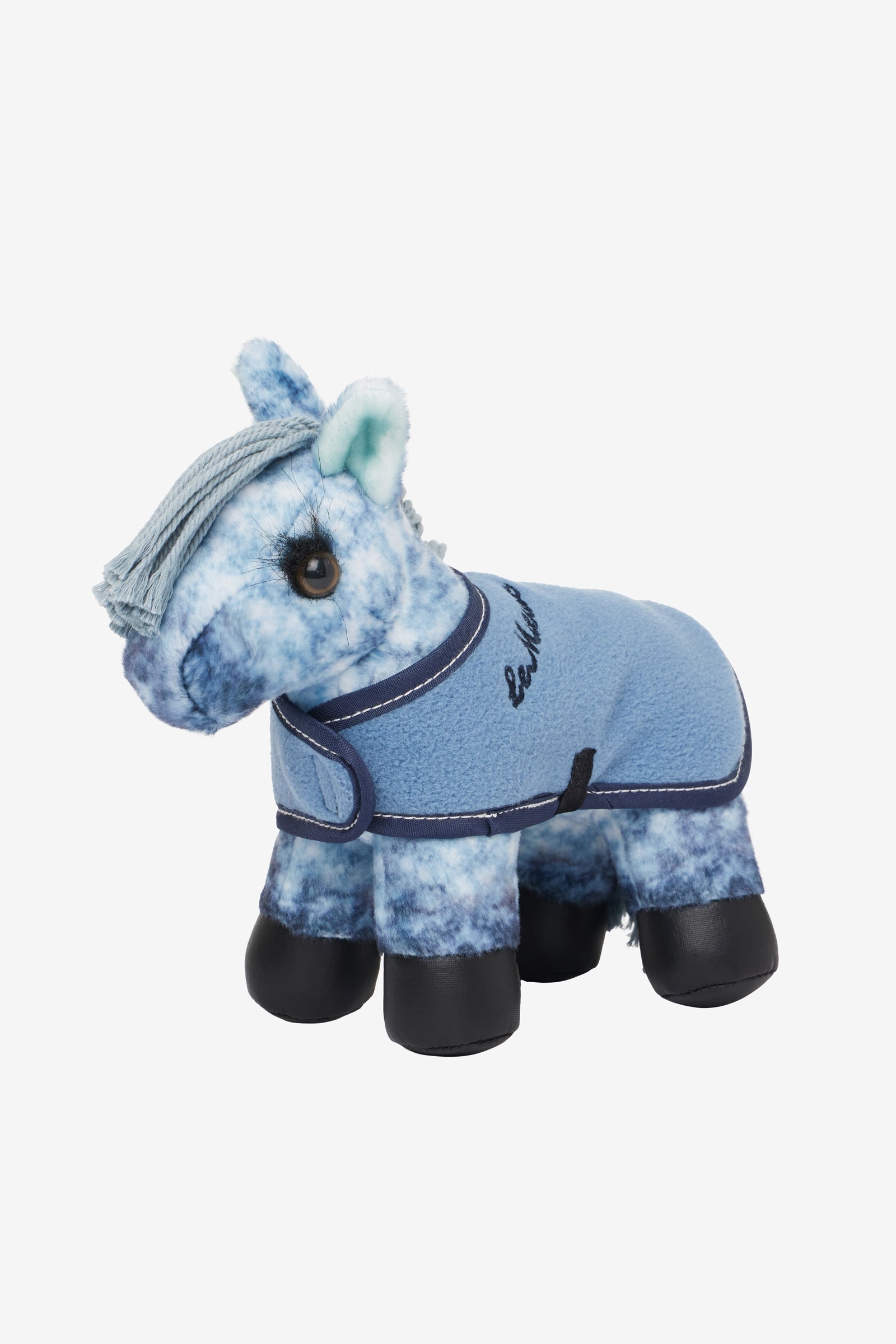 LeMieux Sam Tiny Pony Hračka Gifts & Toys