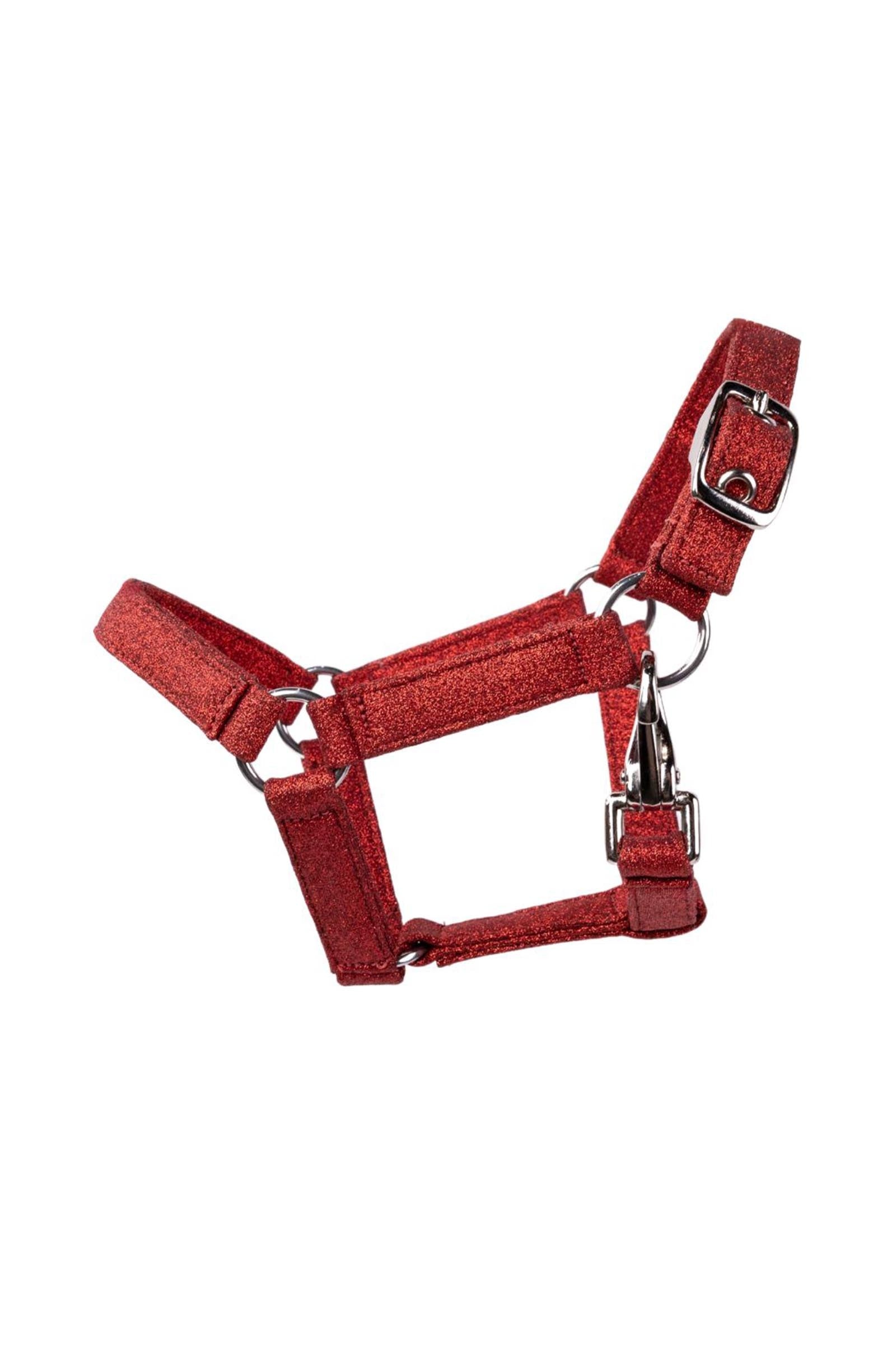 My Hobby Horse Halter with Glitter Gifts & Toys