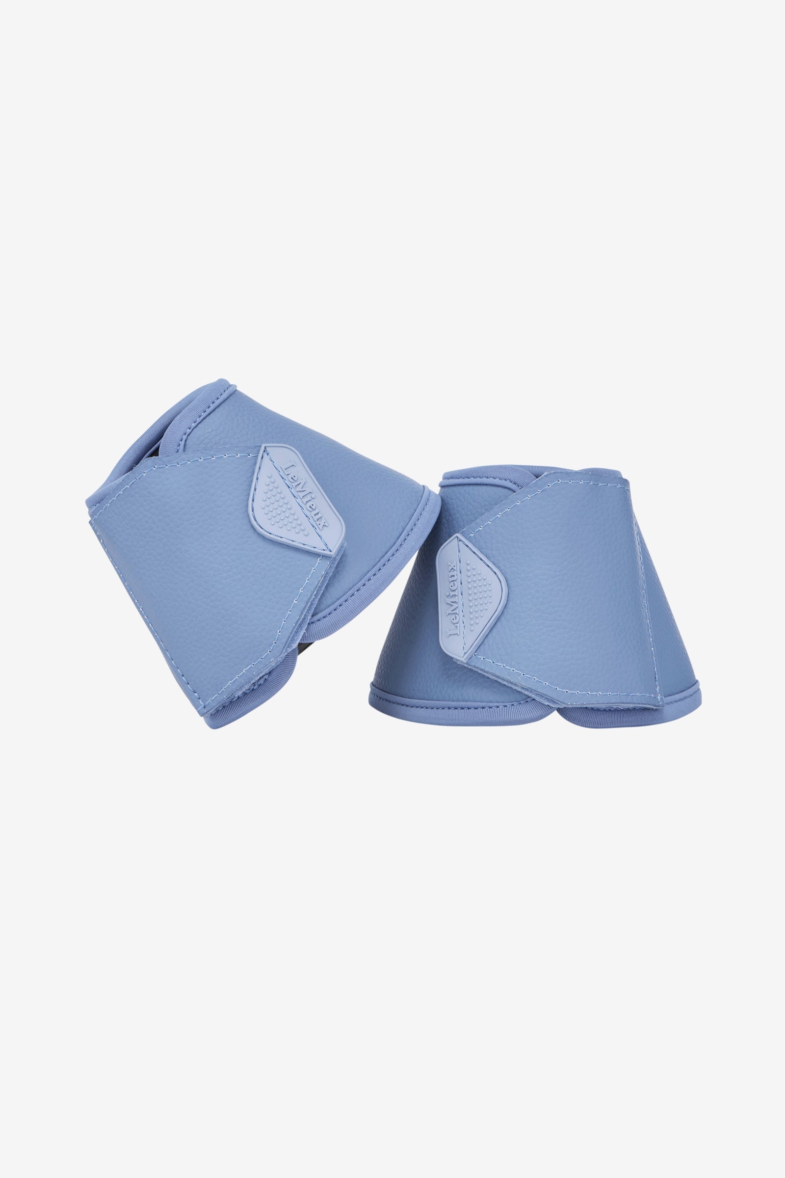 LeMieux Arika zvony pro koně Leg Protection & Hoof Protection for Horses