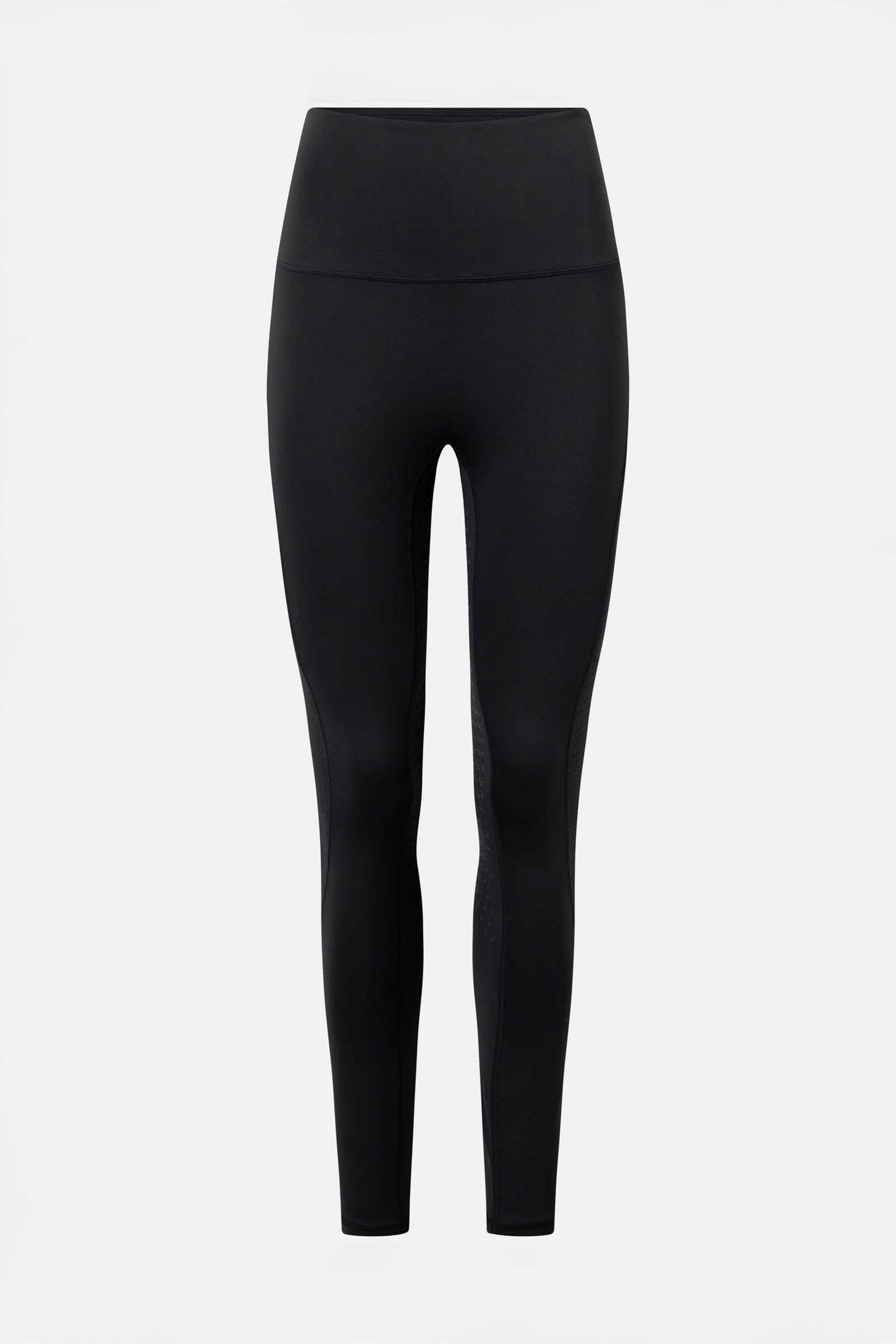 Horze Vilma Women´s Cooling Fullgrip Riding Tights Womens Breeches
