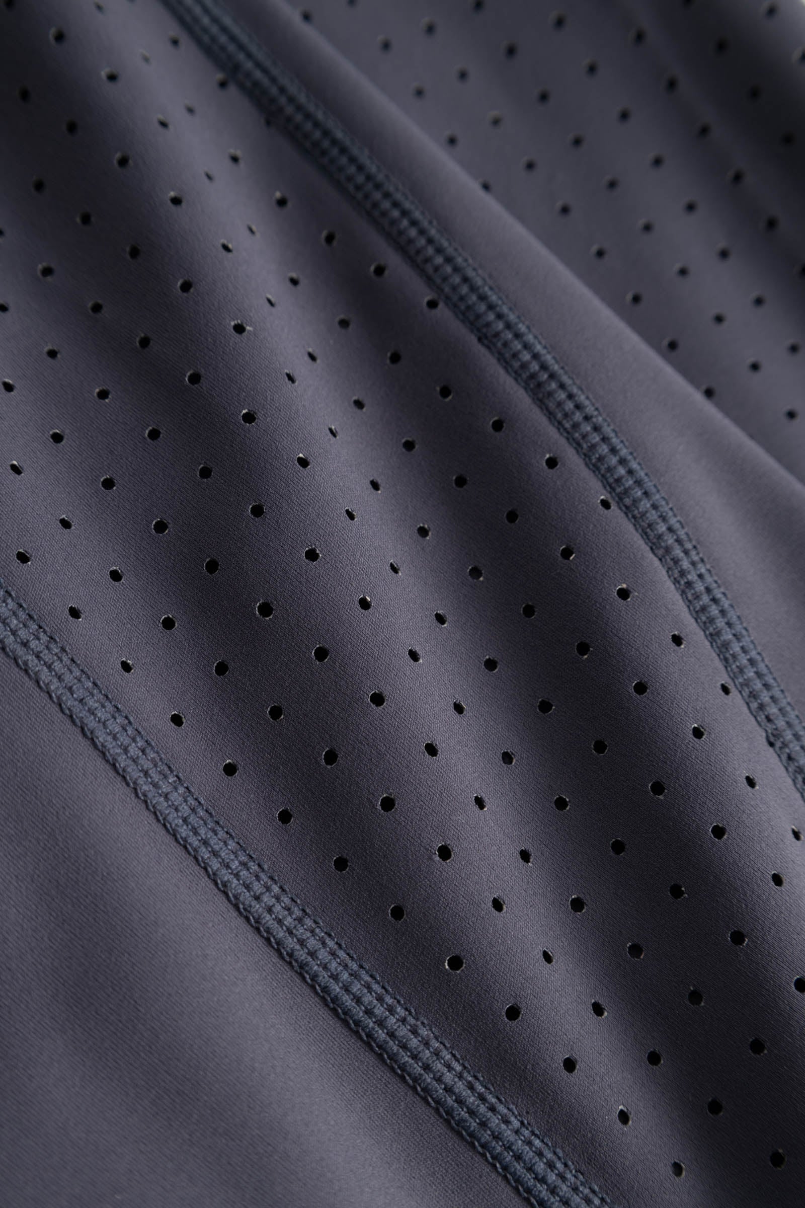 Horze Vilma Women´s Cooling Fullgrip Riding Tights Womens Breeches