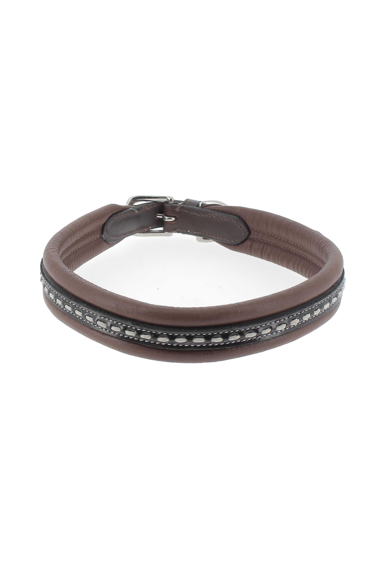 PENELOPE Point Sellier Dog Collar Dog Accesories