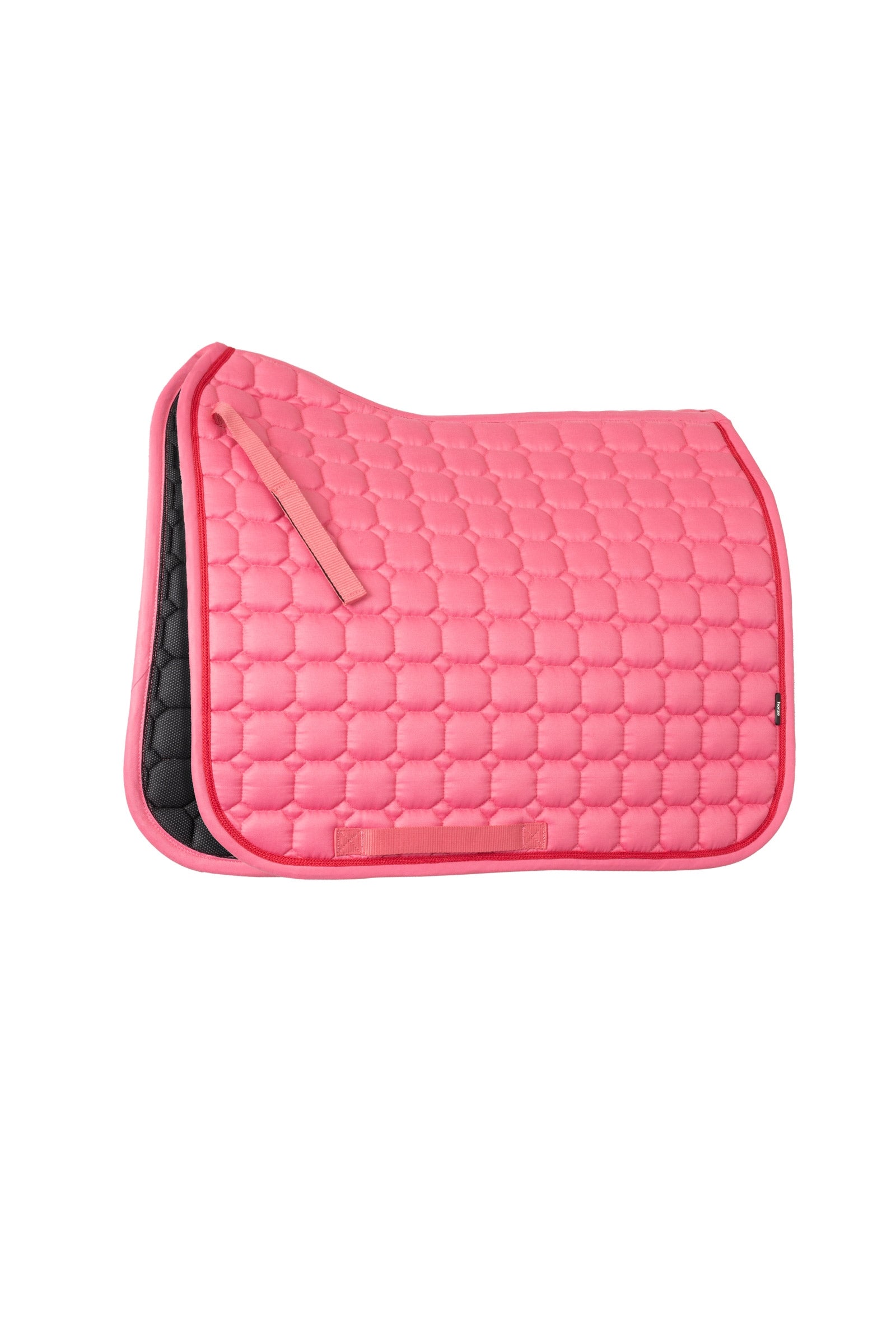 Horze Drezurní podsedlová dečka Rose Tonique Saddle Pads