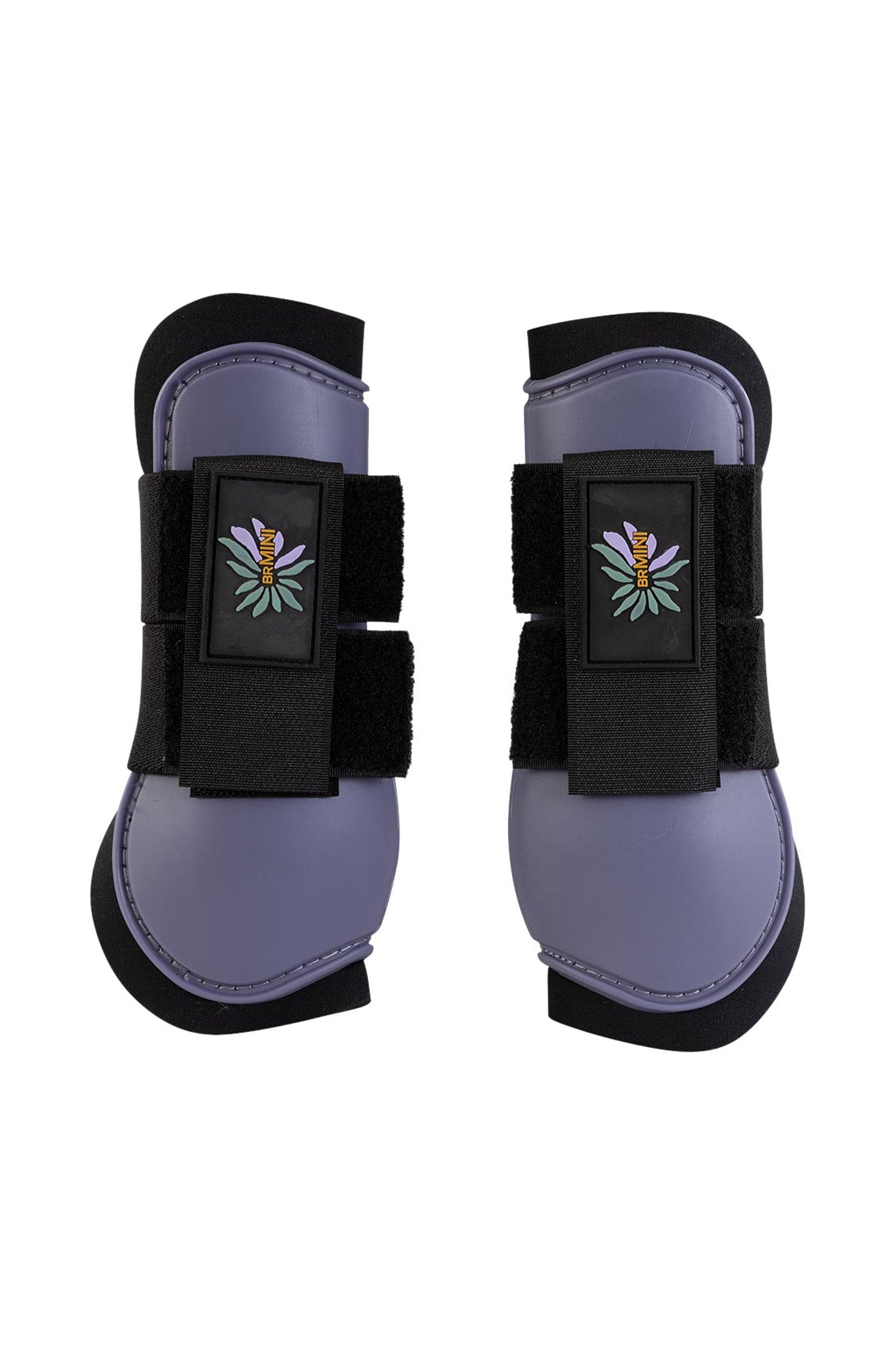 BR Pony kamaše Leg Protection & Hoof Protection for Horses