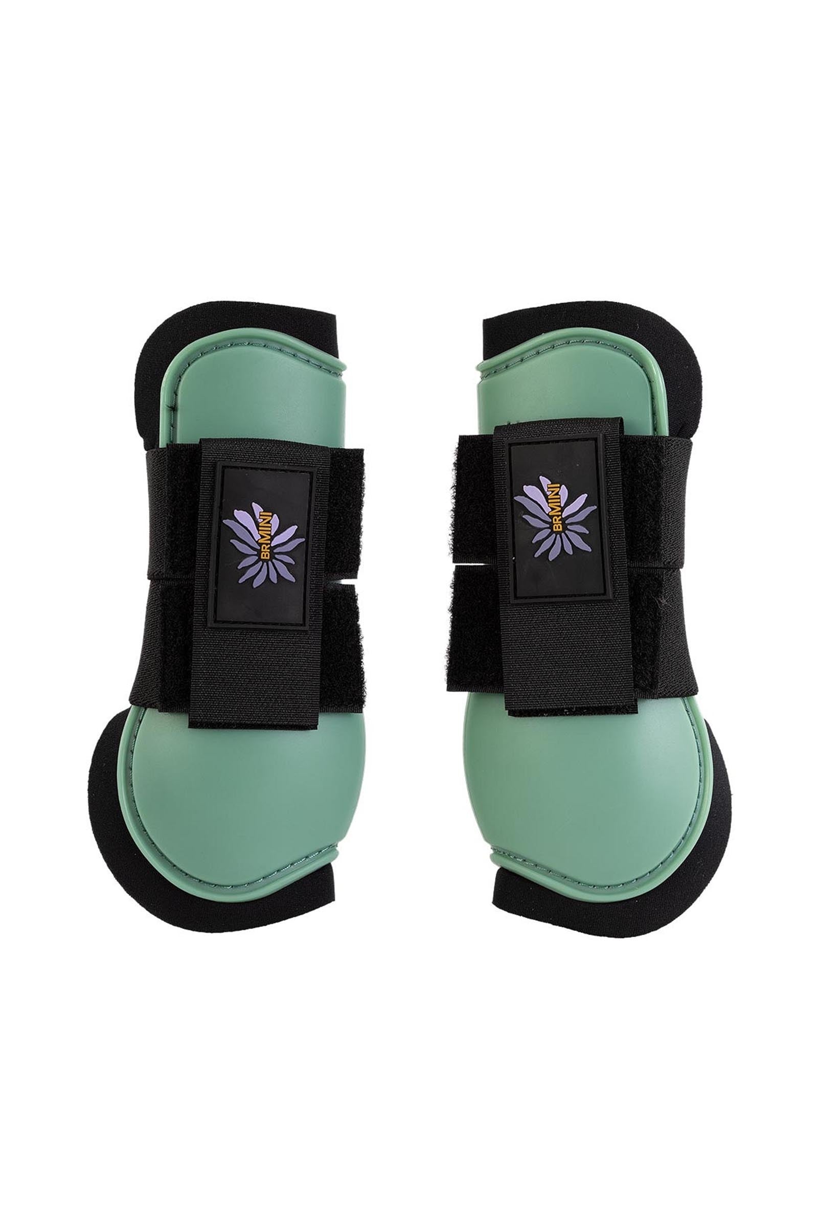 BR Pony kamaše Leg & Hoof Protection