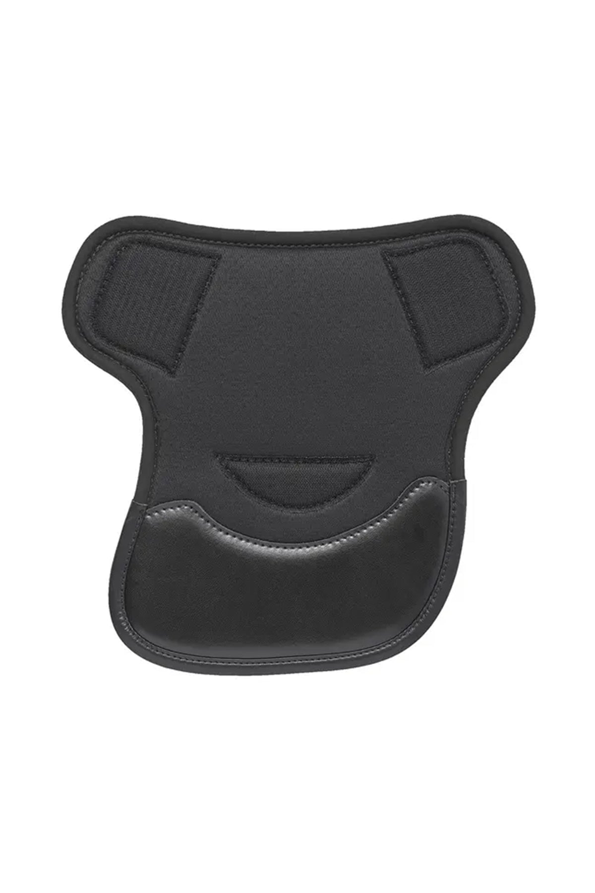 EquiFit ImpacTeq® prodloužené náhradní vložky do zadních kamaší: D-Teq™ & Eq-Teq® (pár) Leg & Hoof Protection