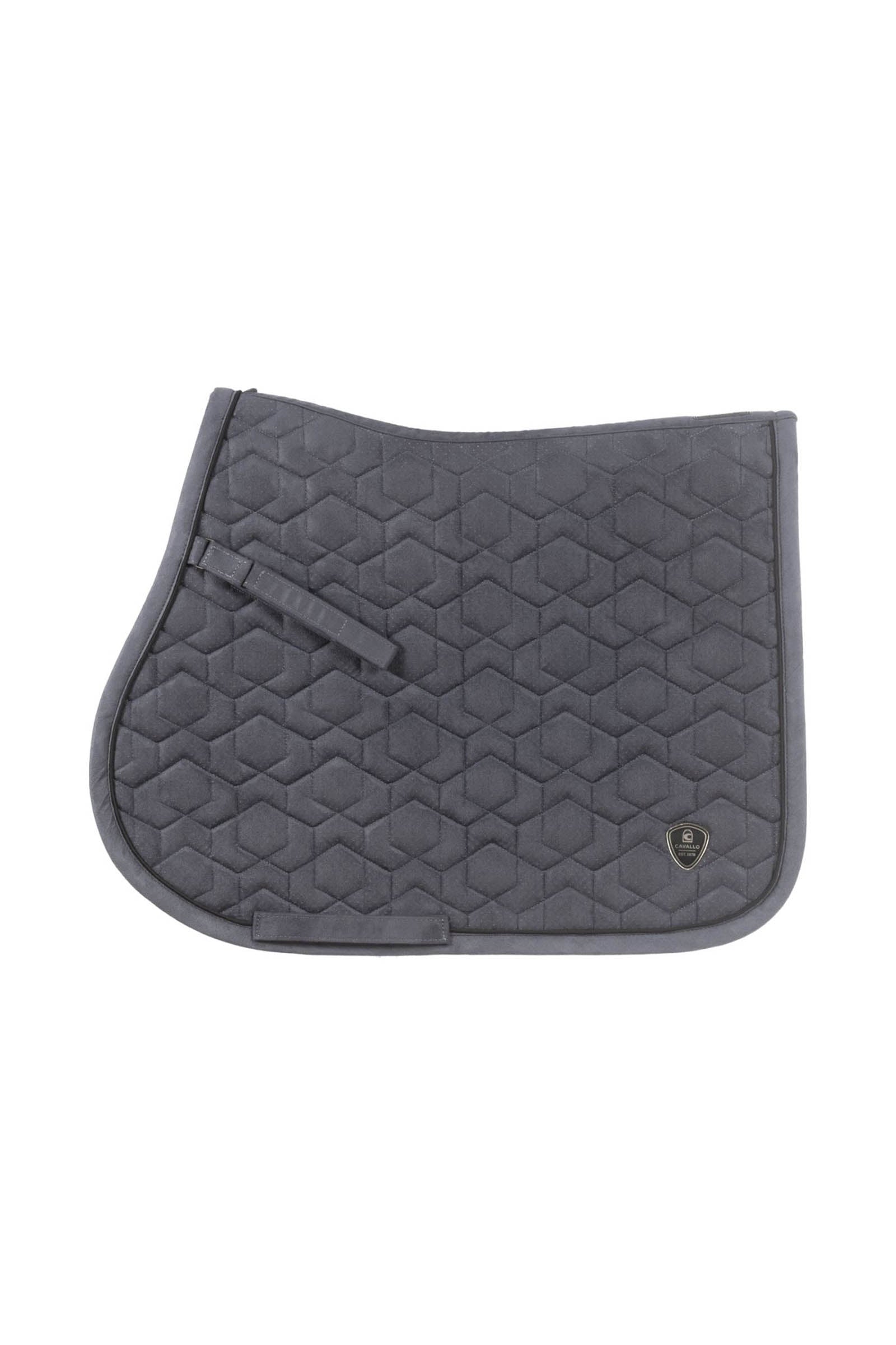 Cavallo CAVALPALLA All Purpose Saddle Pad Saddle Pads
