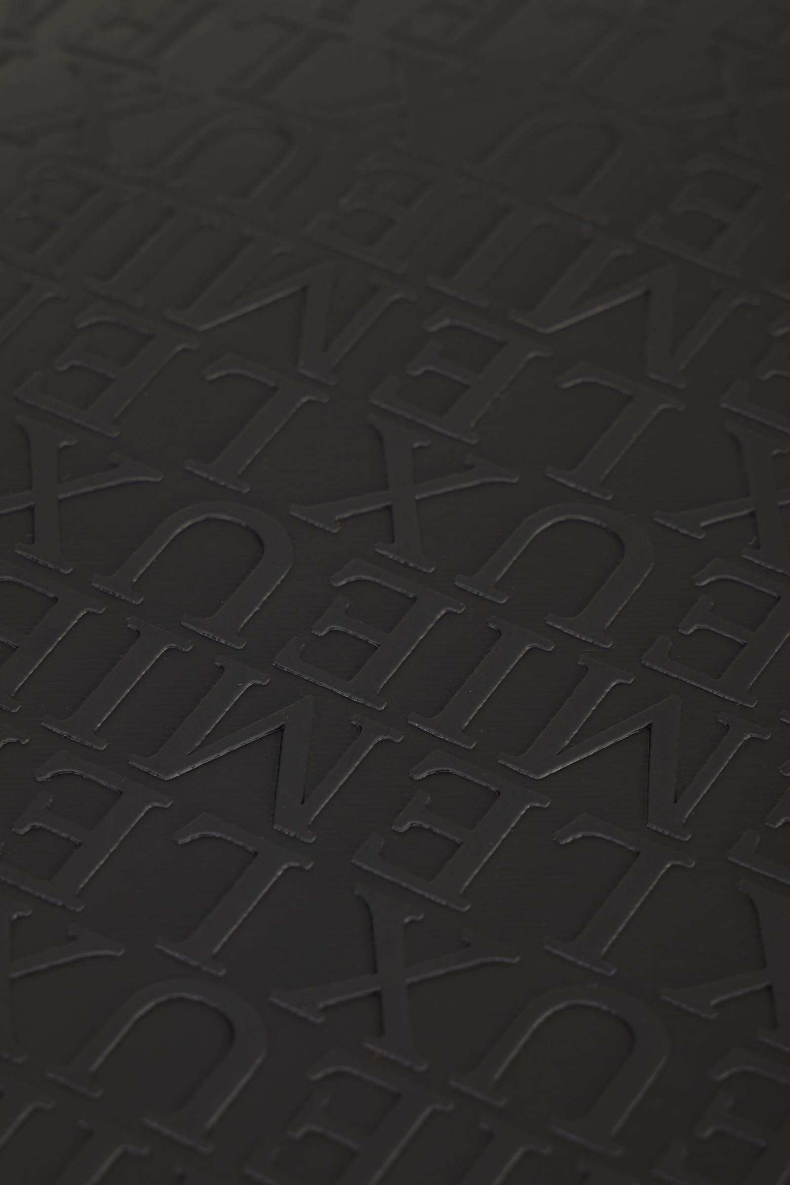 LeMieux Luxe Helmet Box Accessories