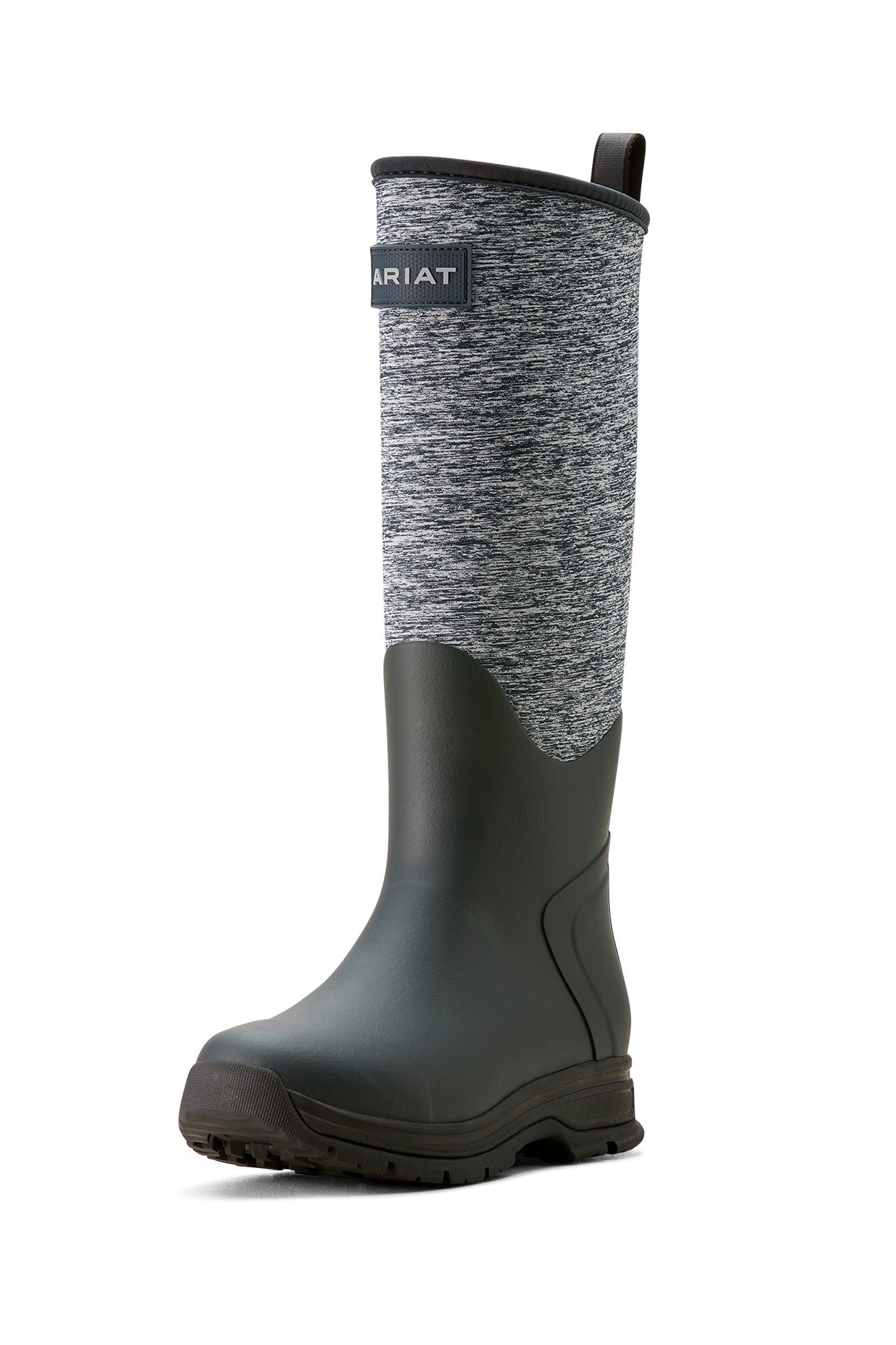 Ariat Swinbrook dámské gumové holínky Riding Boots & Riding Shoes
