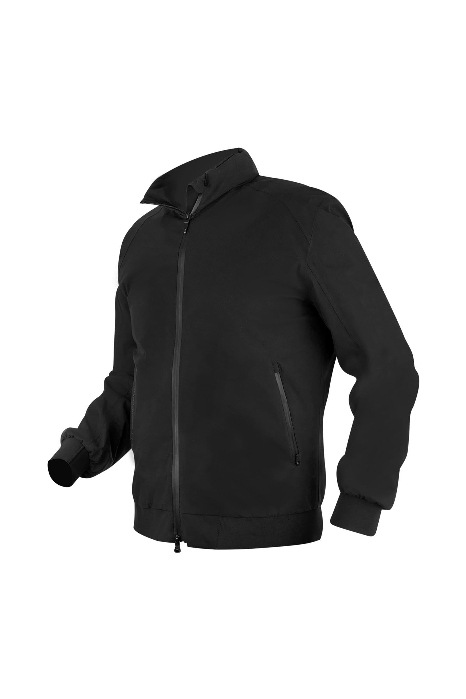 ELT Reno Performance pánská jezdecká bunda Mens Riding Clothing