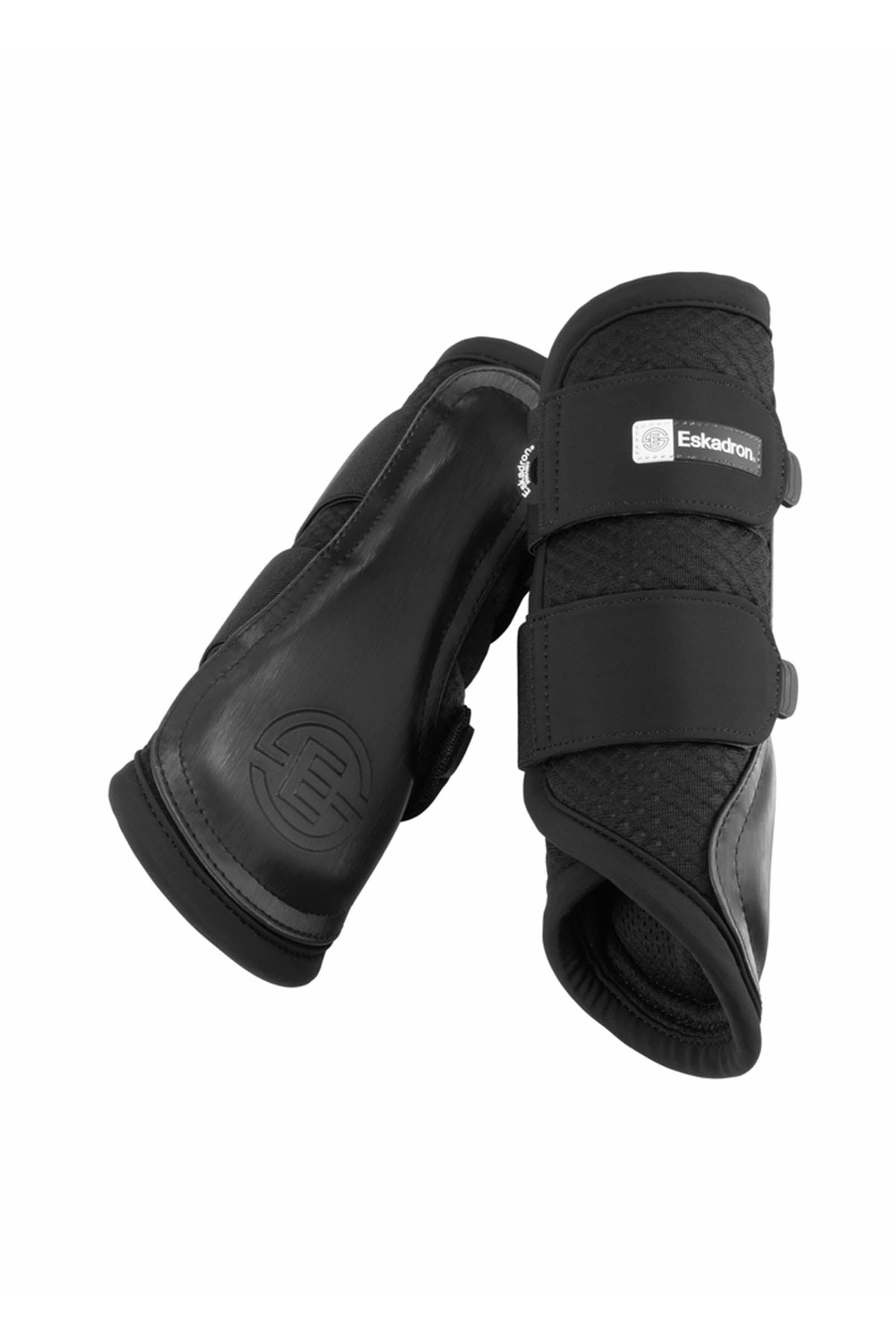 Eskadron Dynamics AW25 síťované chrániče holeně Leg Protection & Hoof Protection for Horses