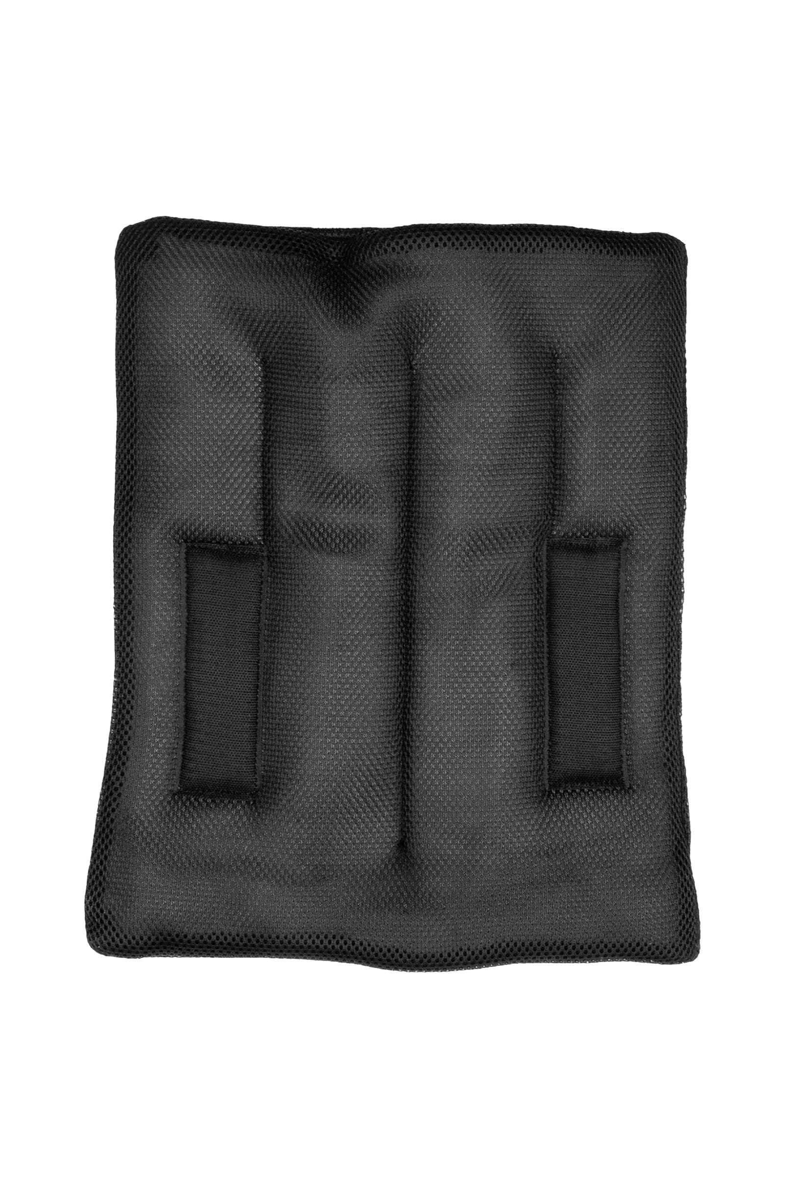 Waldhausen podložky pod bandáže pro Breath stájové kamaše Leg Protection & Hoof Protection for Horses