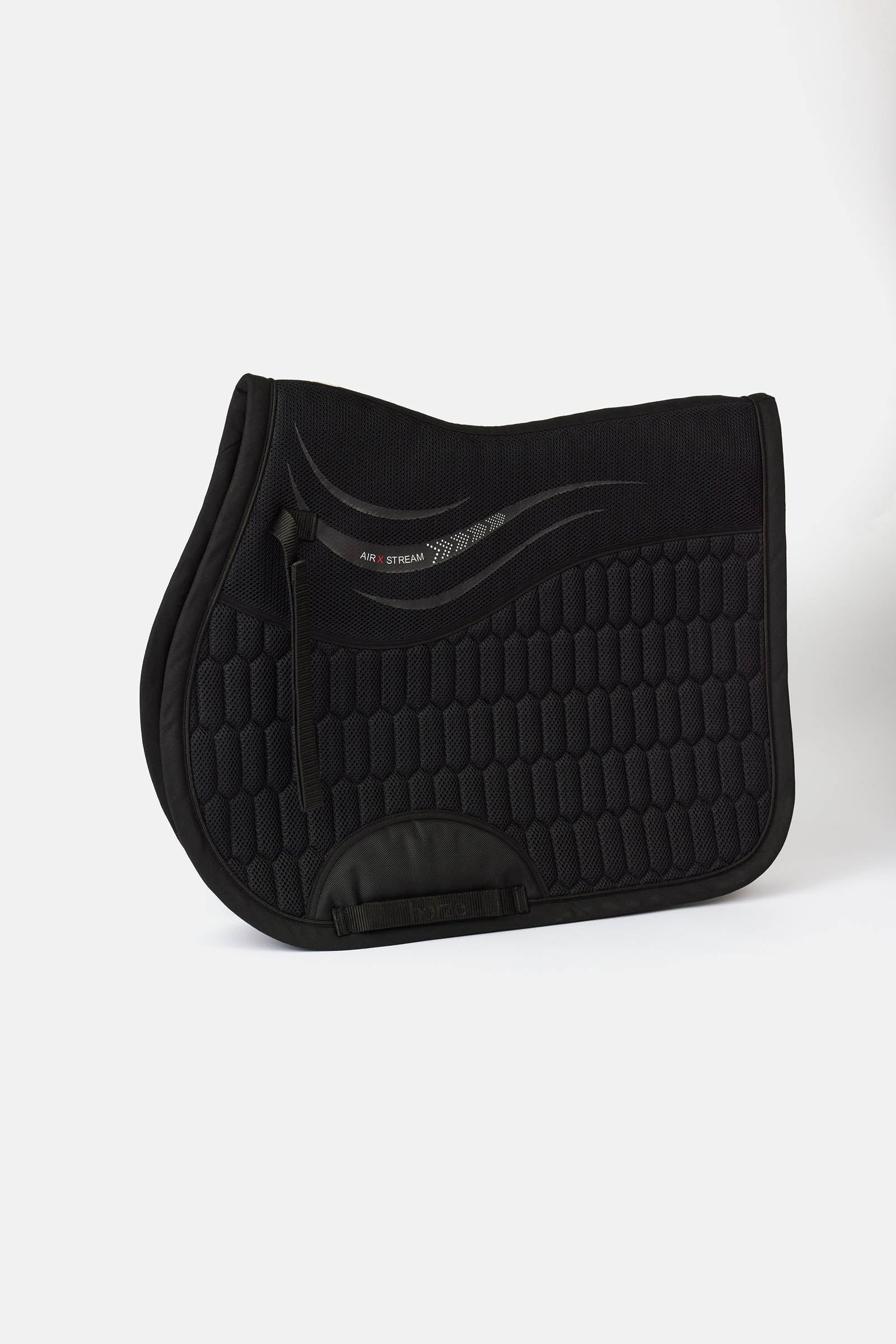 Horze 3D Mesh Univerzální podsedlová dečka Saddle Pads