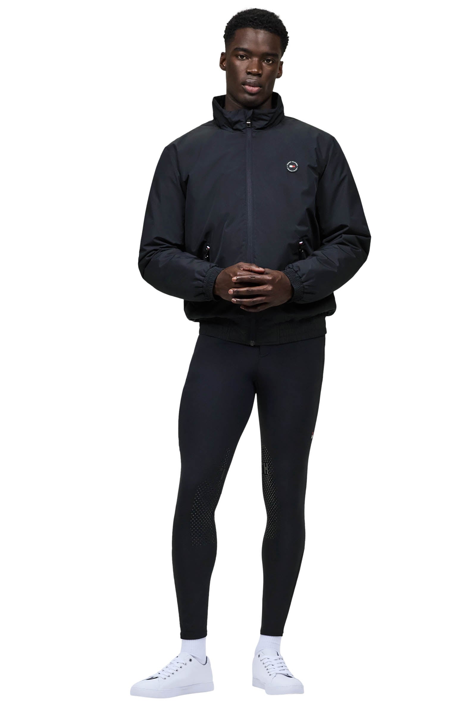 Model shot 6