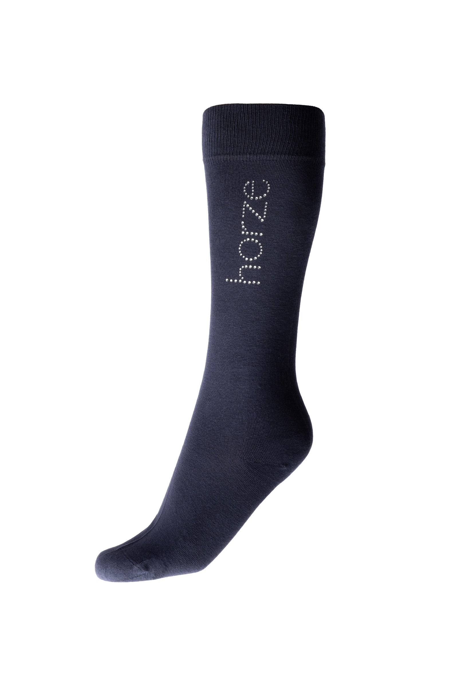 Horze Mea dětské jezdecké ponožky Kids Apparel