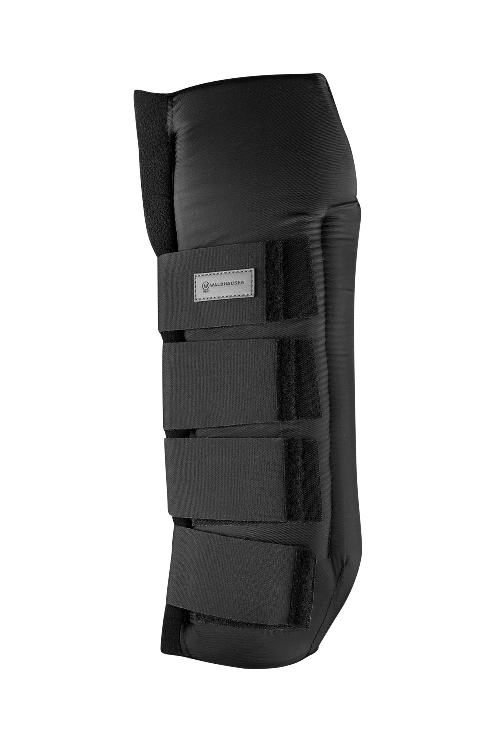Waldhausen Stájové a přepravní chrániče s podporou kloubů, přední Leg & Hoof Protection