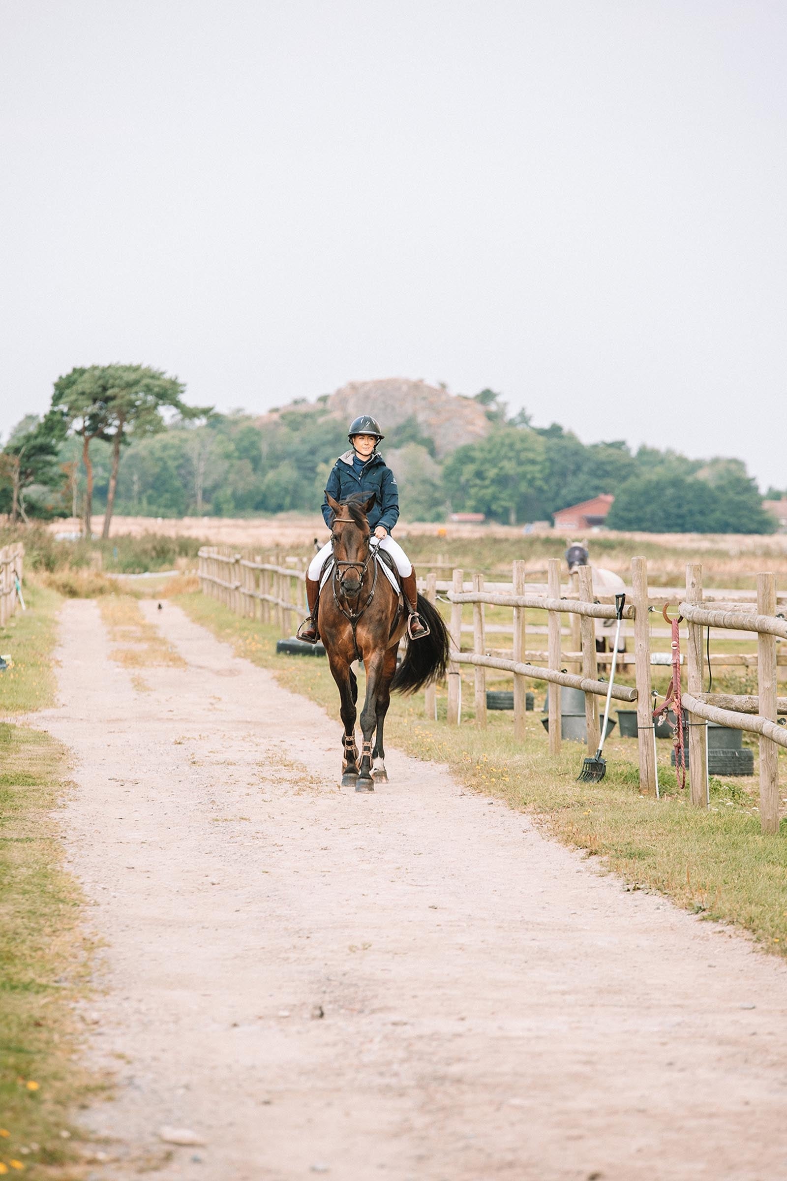 Lifestyle shot 6