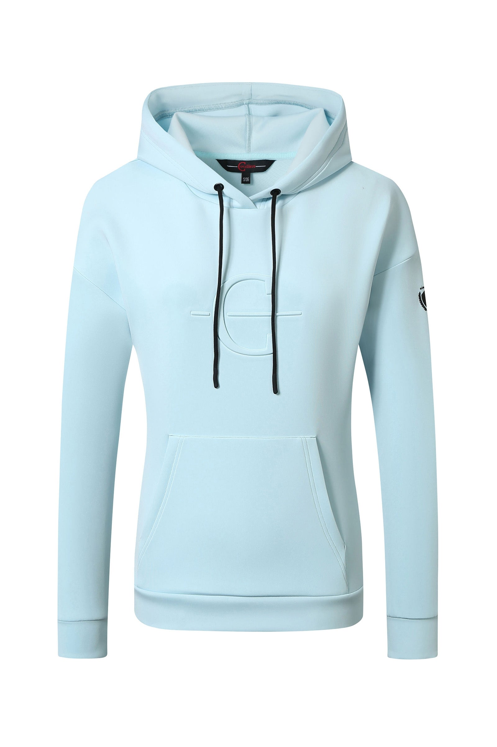 Covalliero Svetr Women’s Riding Clothing