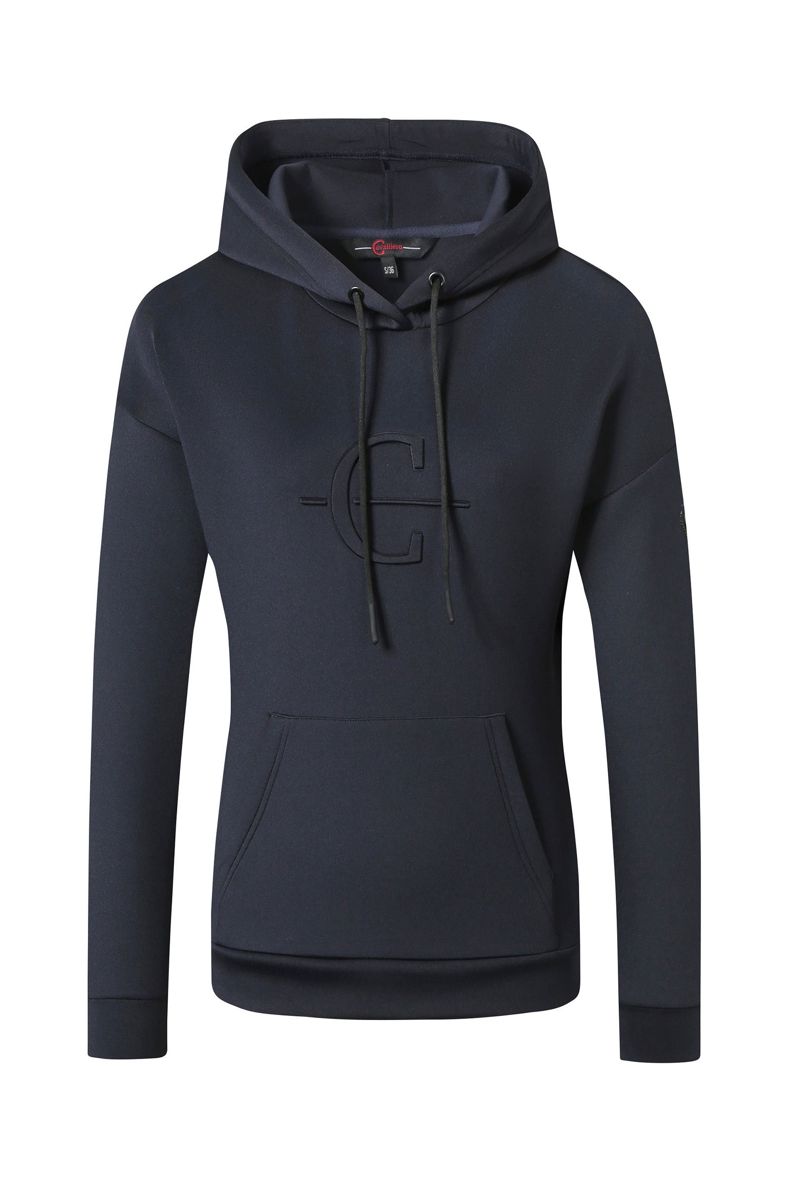 Covalliero Svetr Women’s Riding Clothing